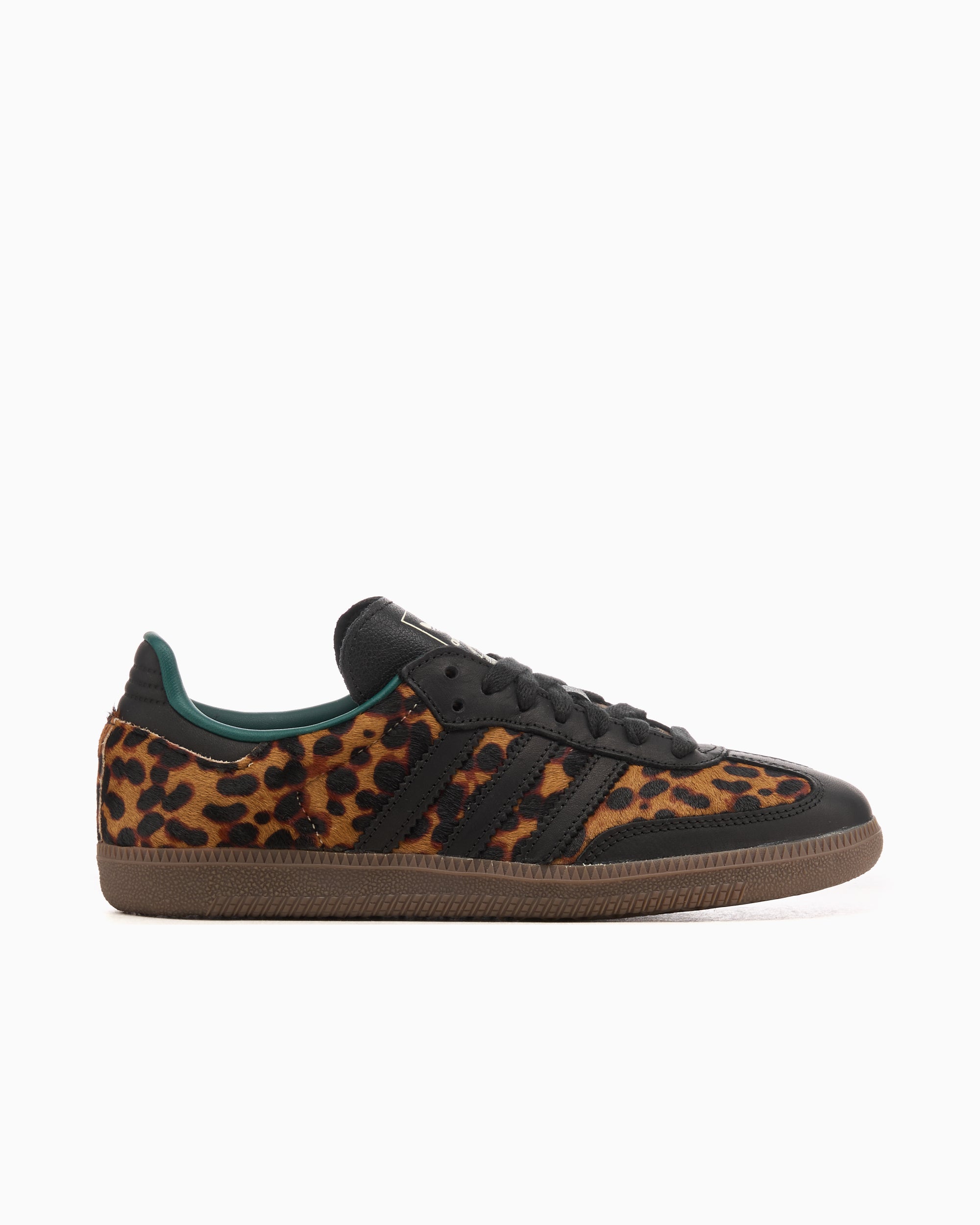 adidas gazelle silver green womens adidas Originals Women's Samba OG 