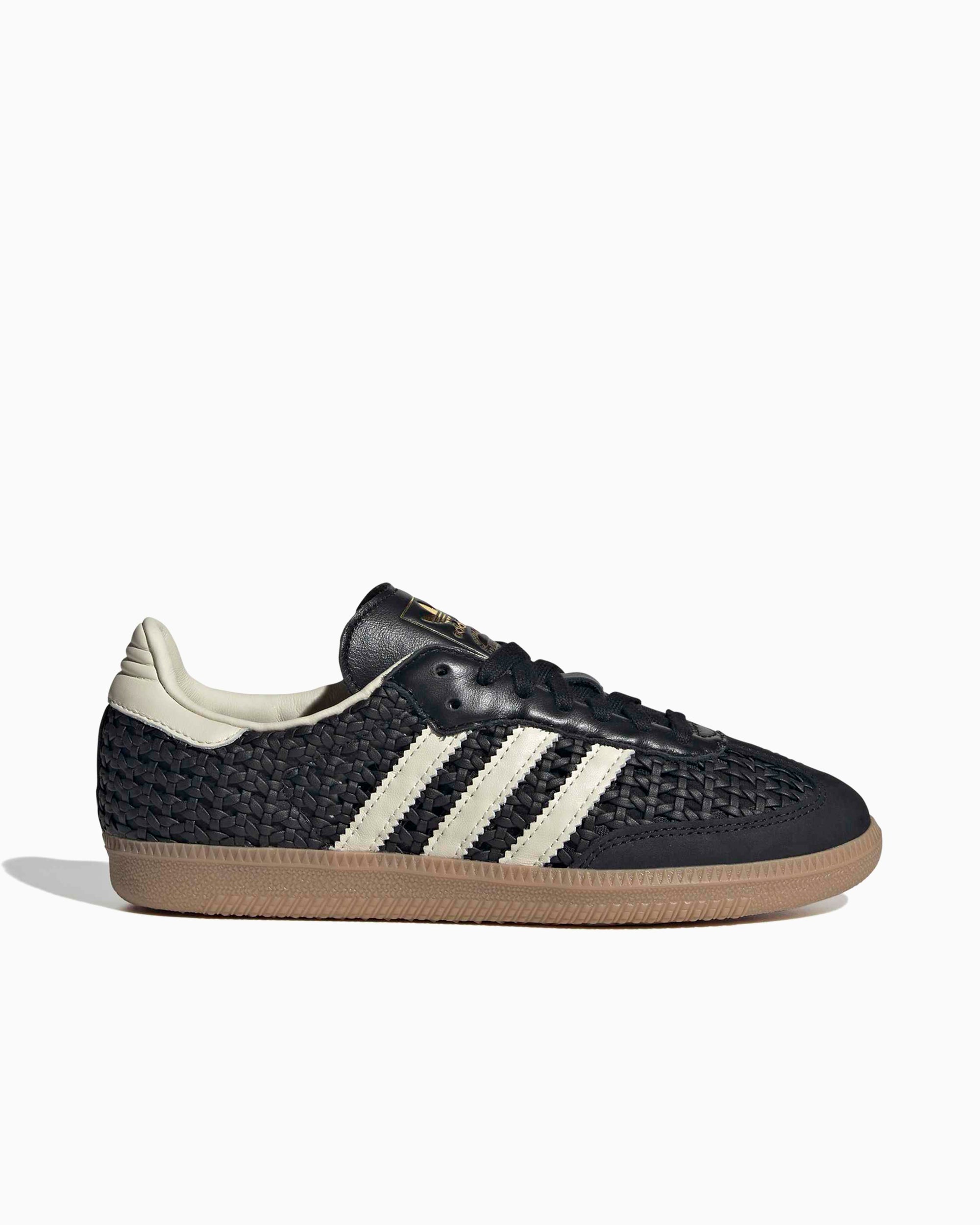 adidas Originals Women's Samba OG adidas Originals Women's Samba OG