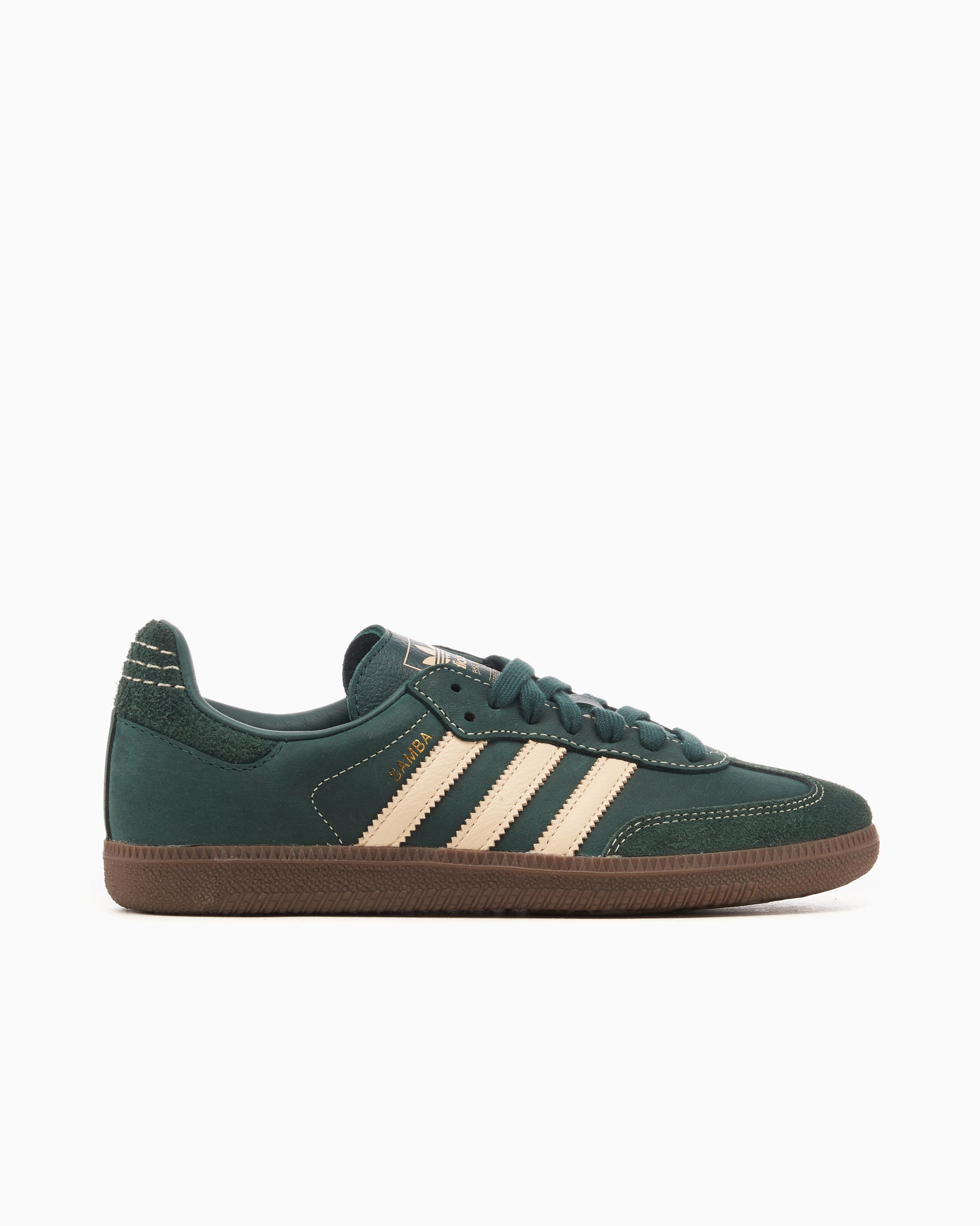 adidas gazelle silver green womens adidas Originals Women's Samba OG