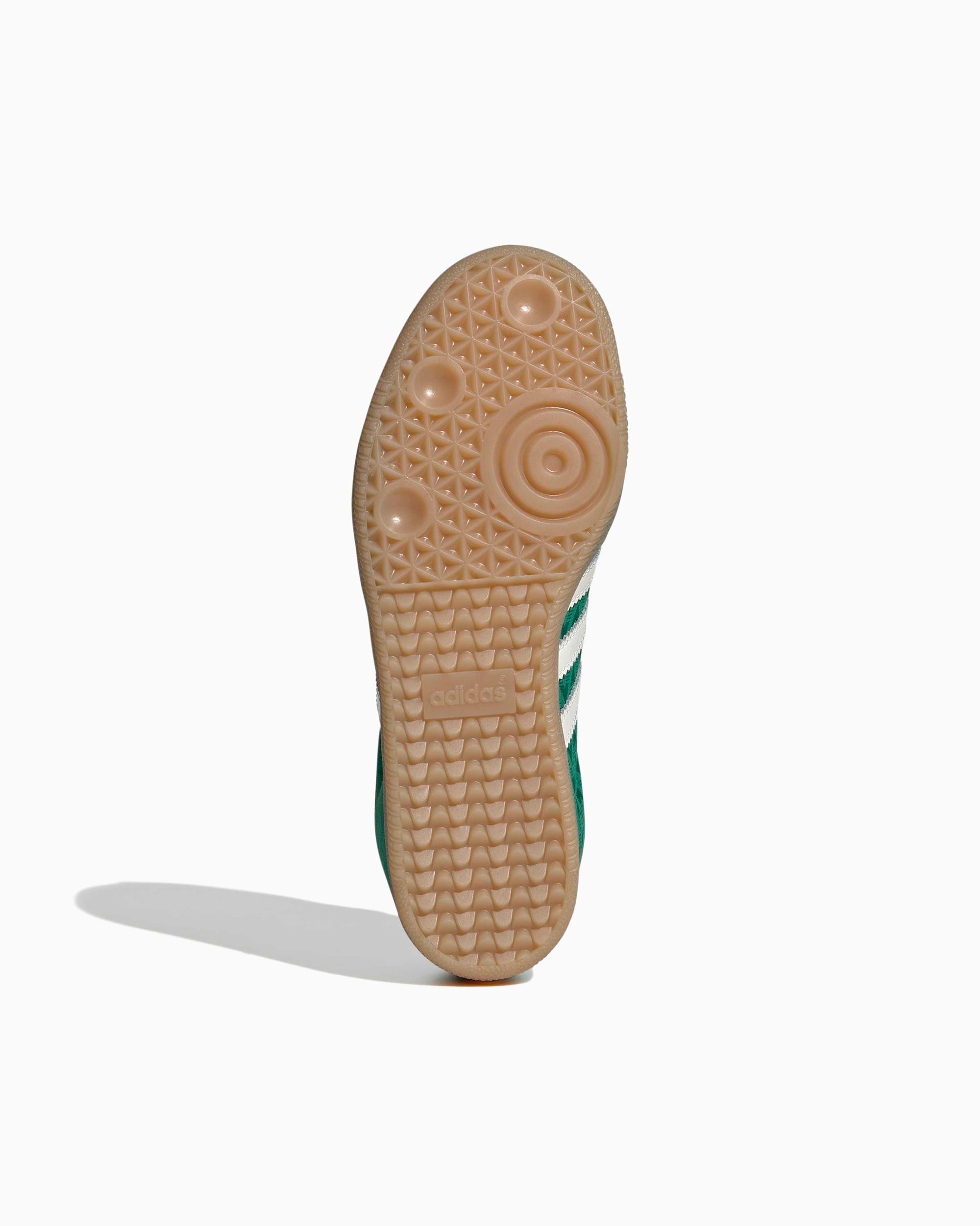 Sneakers adidas Originals Women's Samba OG - IH3976