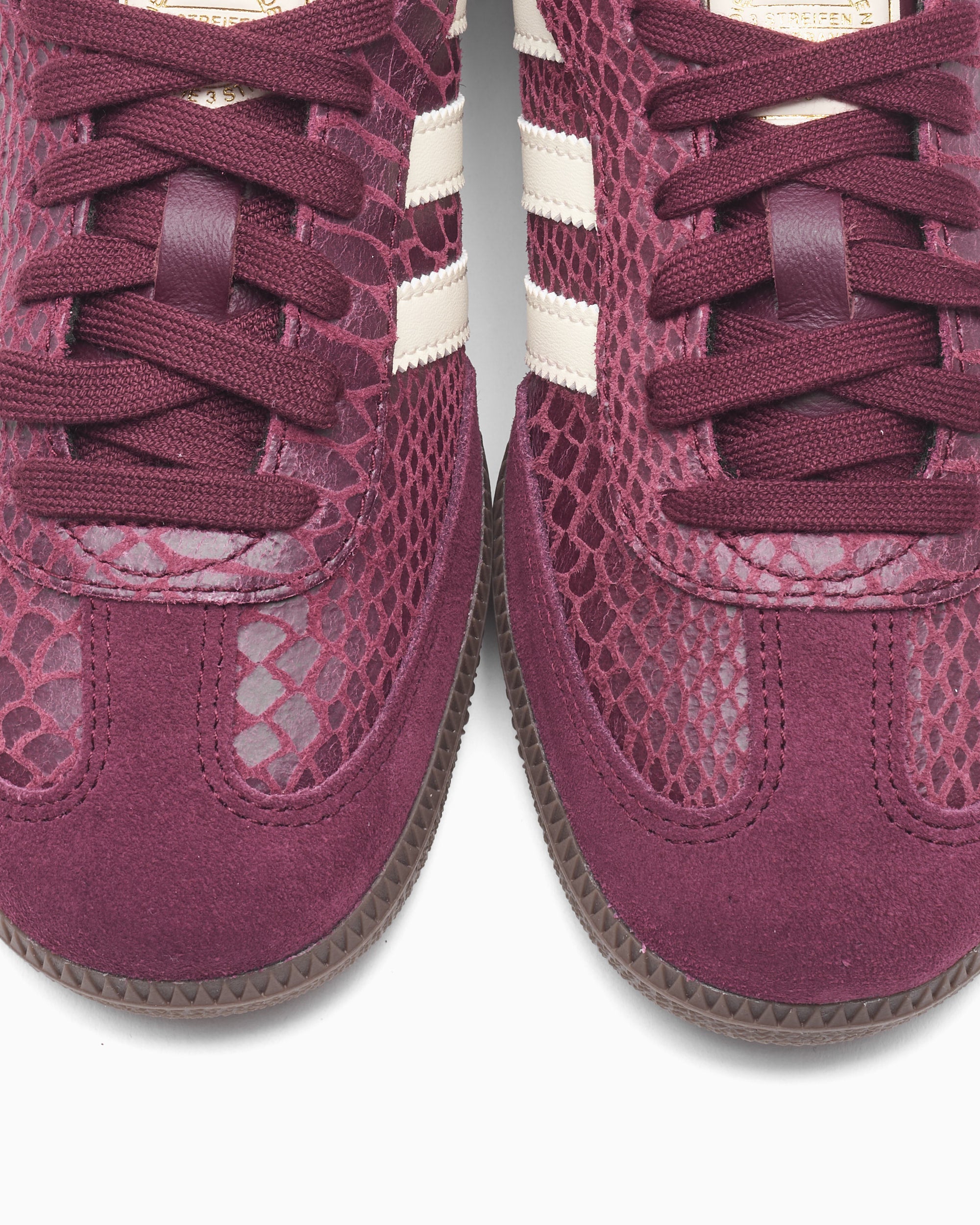 Sneakers adidas Originals Women's Samba OG - IH3979