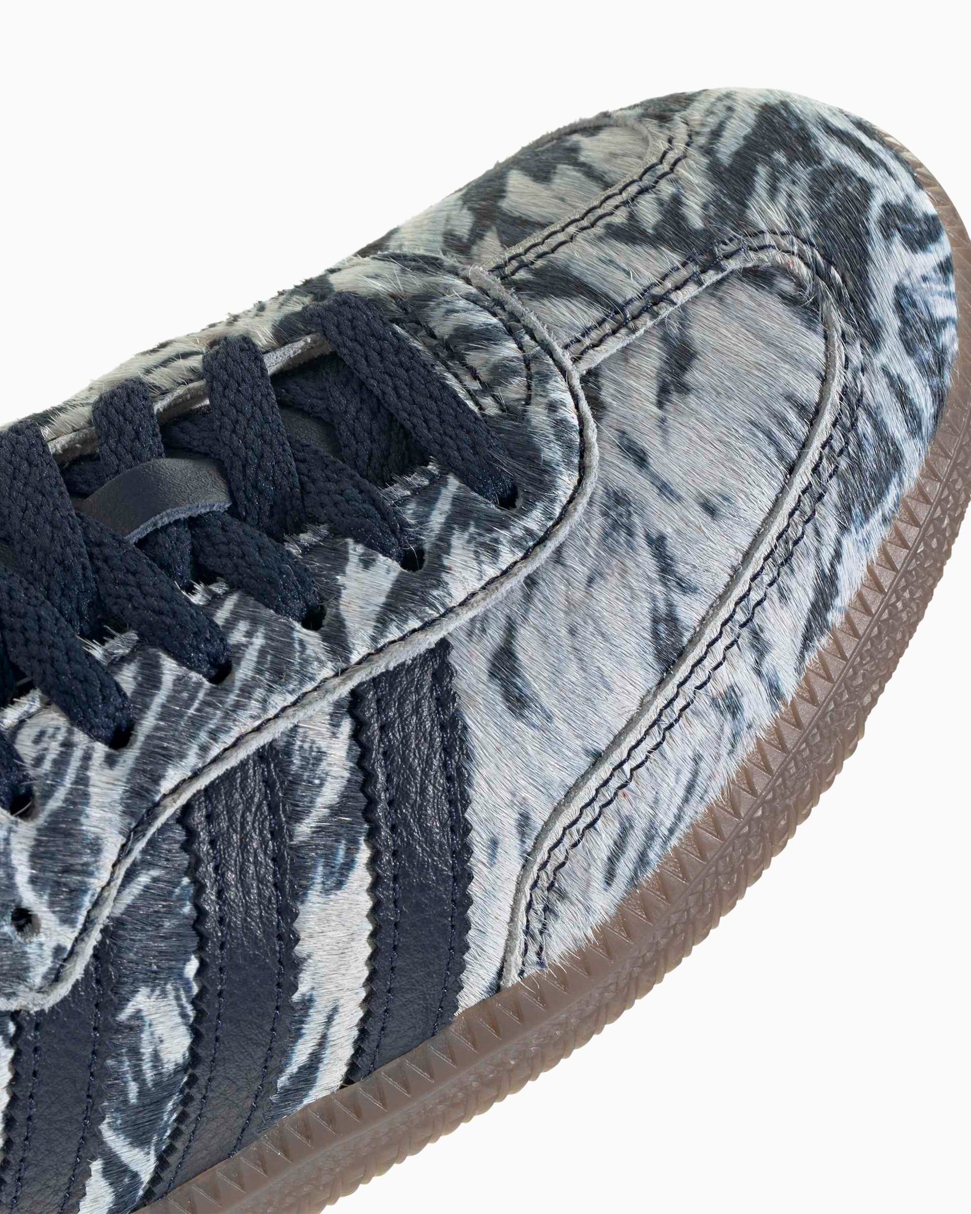 Sneakers adidas Originals Women's Samba OG - IH9023