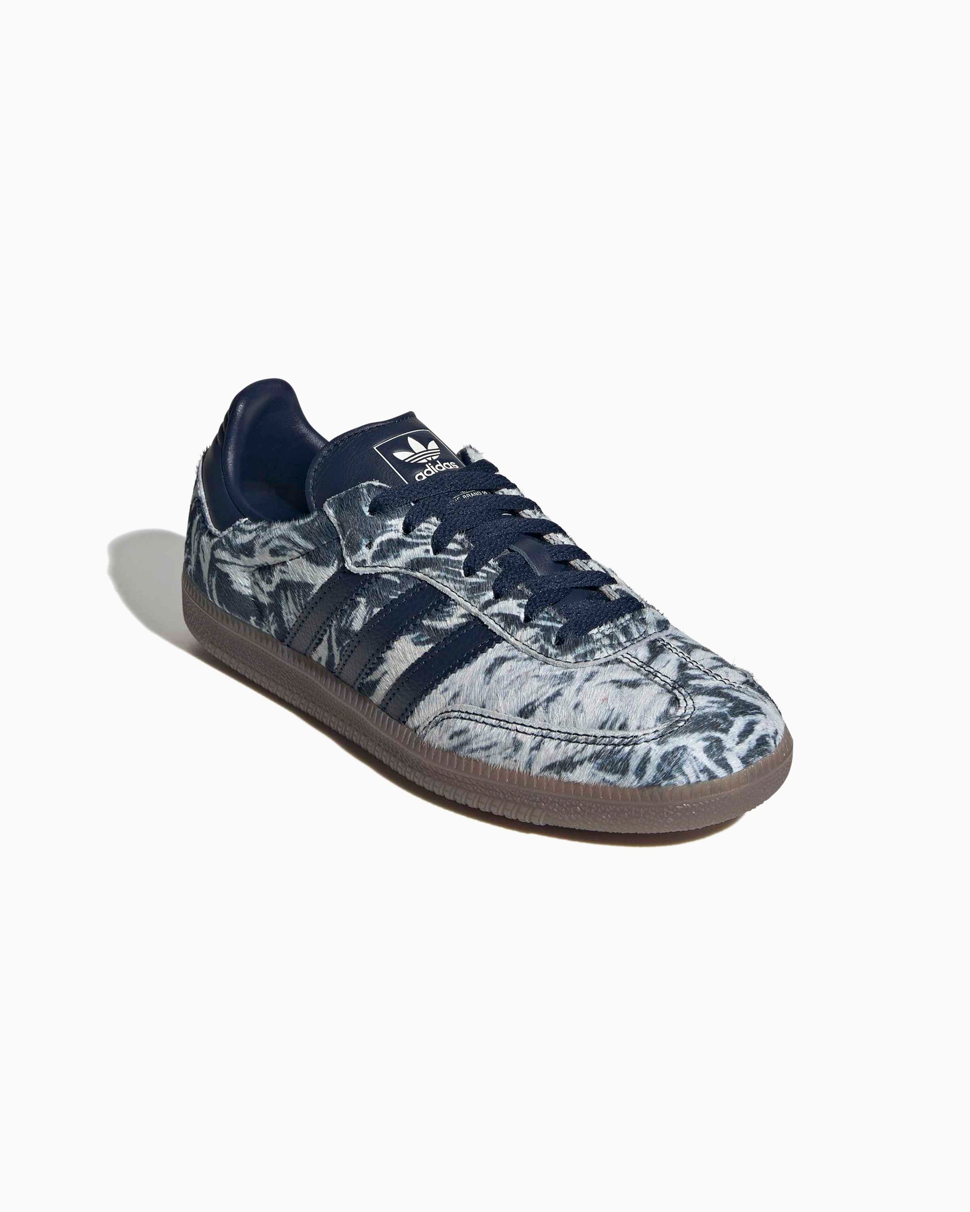 Sneakers adidas Originals Women's Samba OG - IH9023