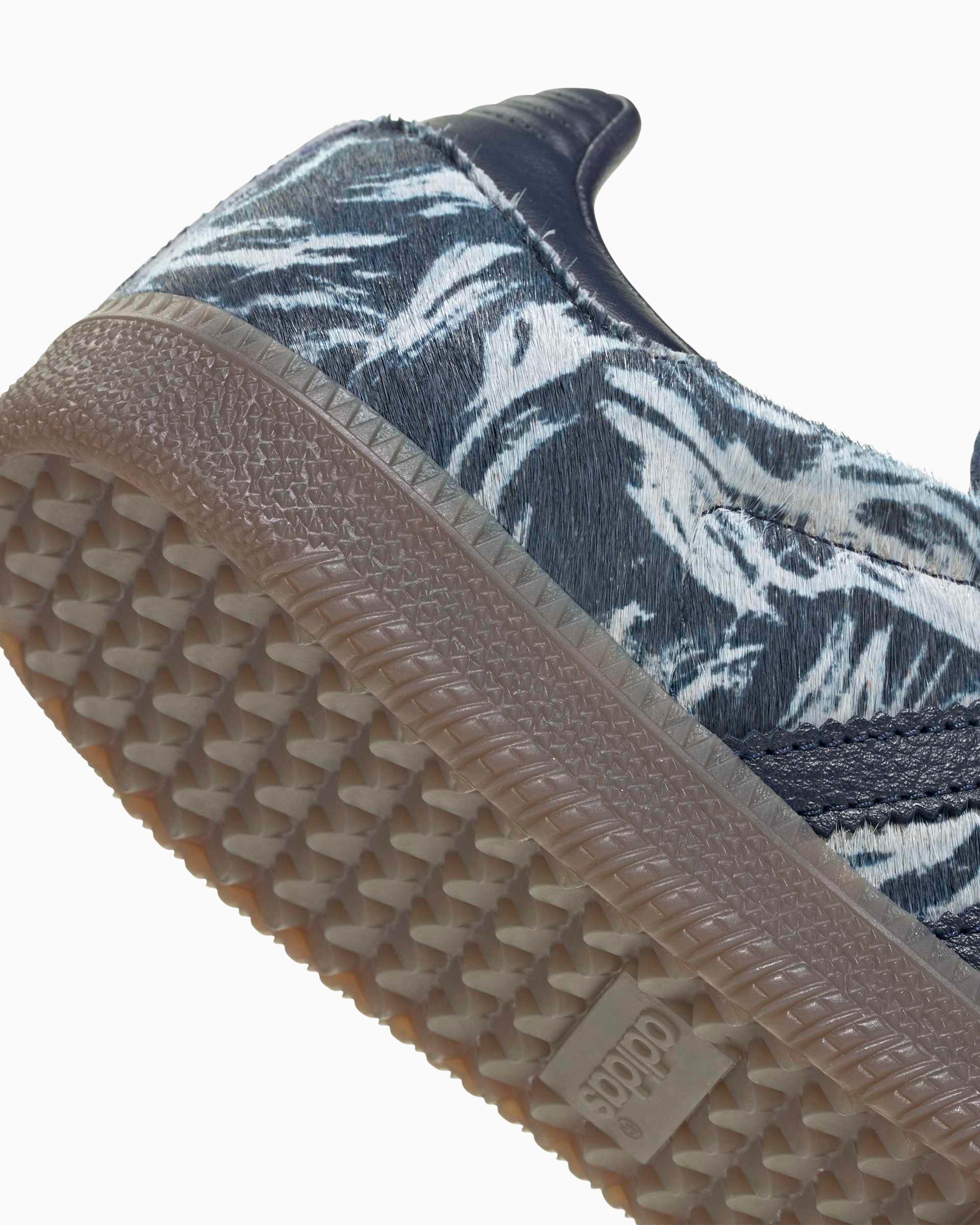 Sneakers adidas Originals Women's Samba OG - IH9023