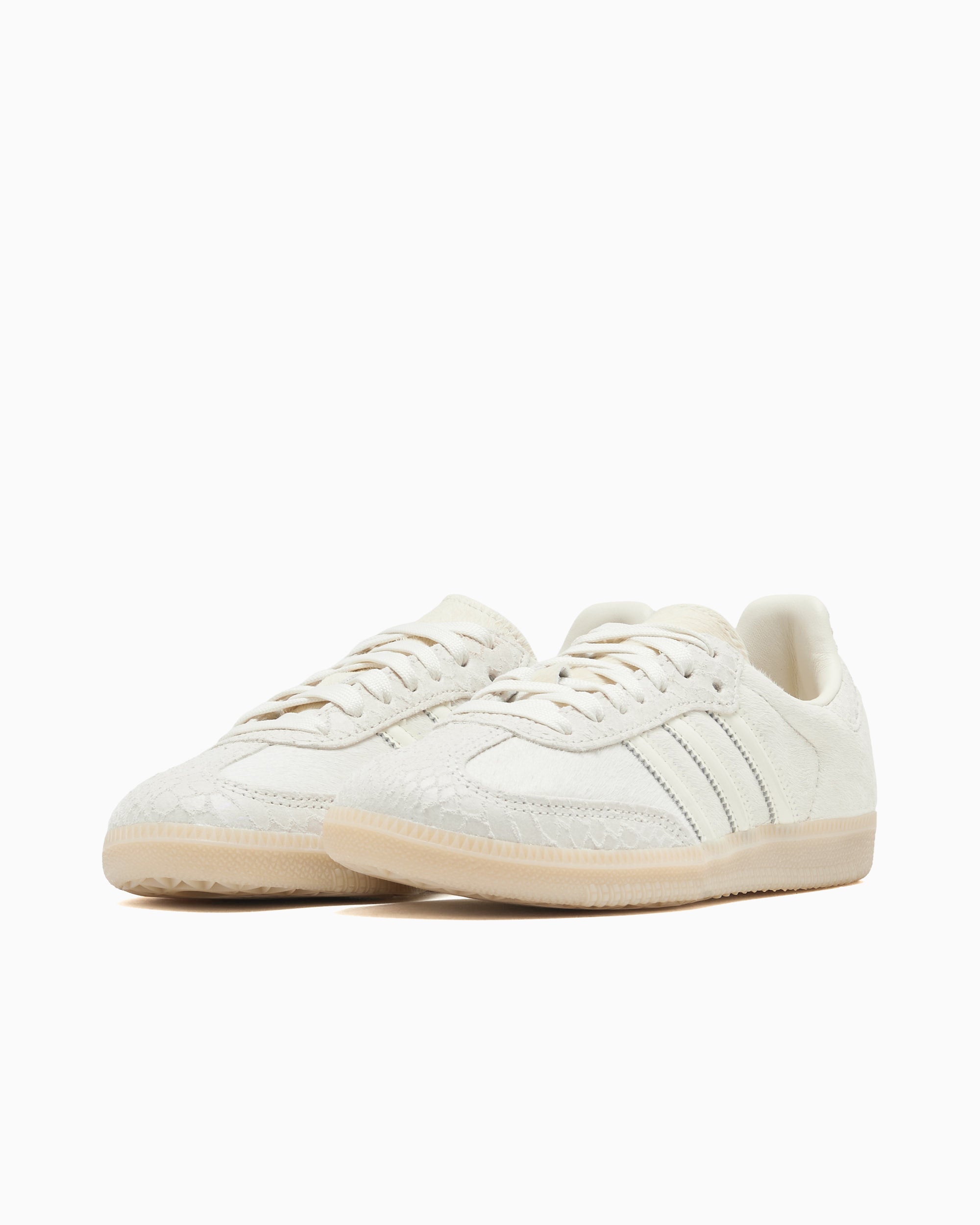 Sneakers adidas Originals Women's Samba OG - IH9148