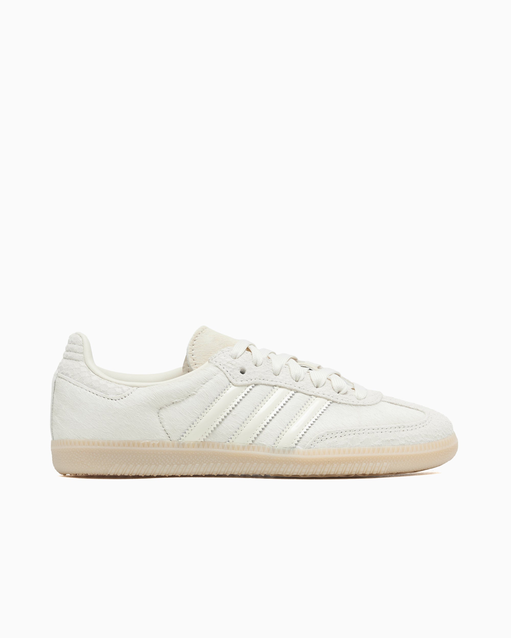 adidas Originals Women's Samba OG adidas Originals Women's Samba OG