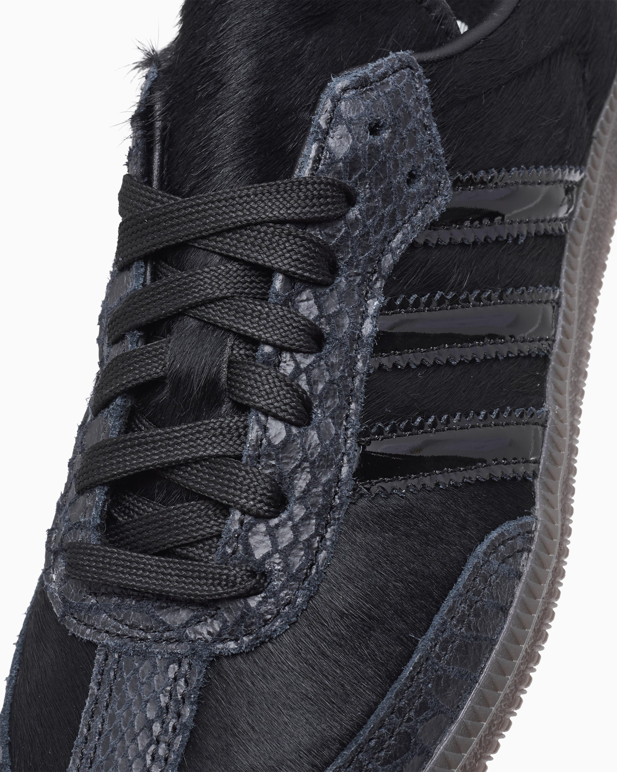 Sneakers adidas Originals Women's Samba OG - IH9149