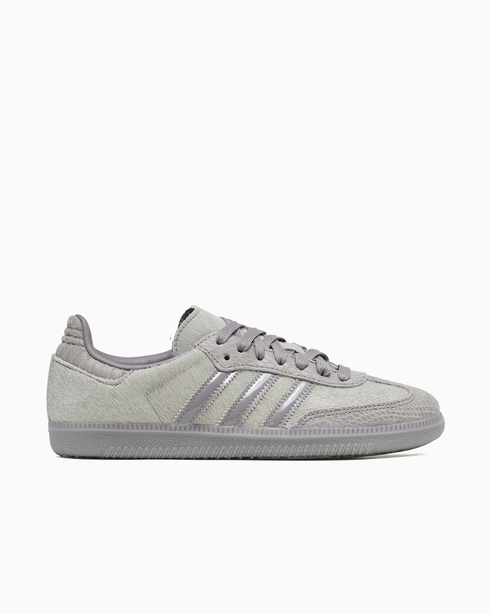 adidas Originals Women's Samba OG adidas Originals Women's Samba OG