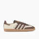 adidas Originals Women's Samba OG