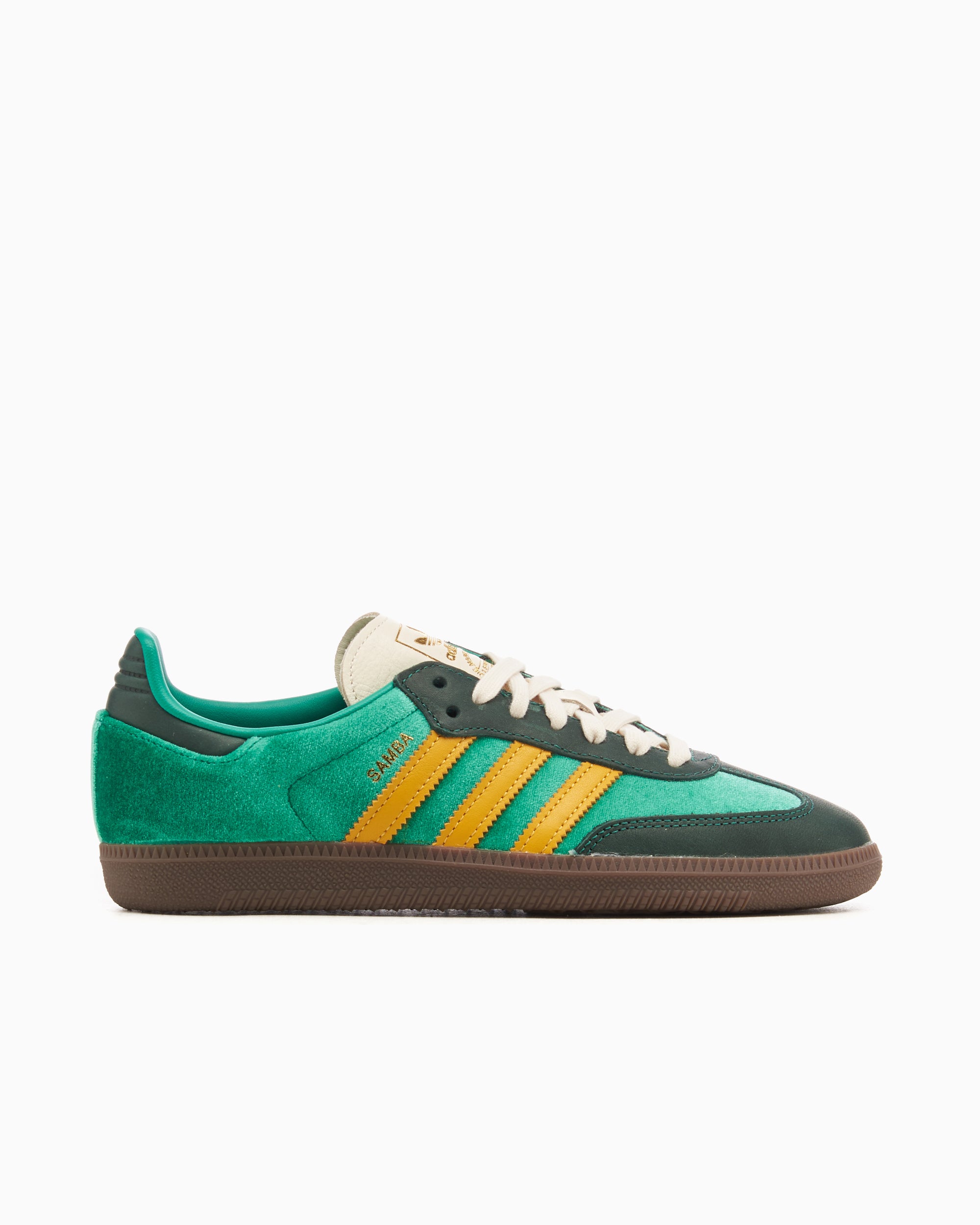 adidas Originals Women's Samba OG adidas Originals Women's Samba OG