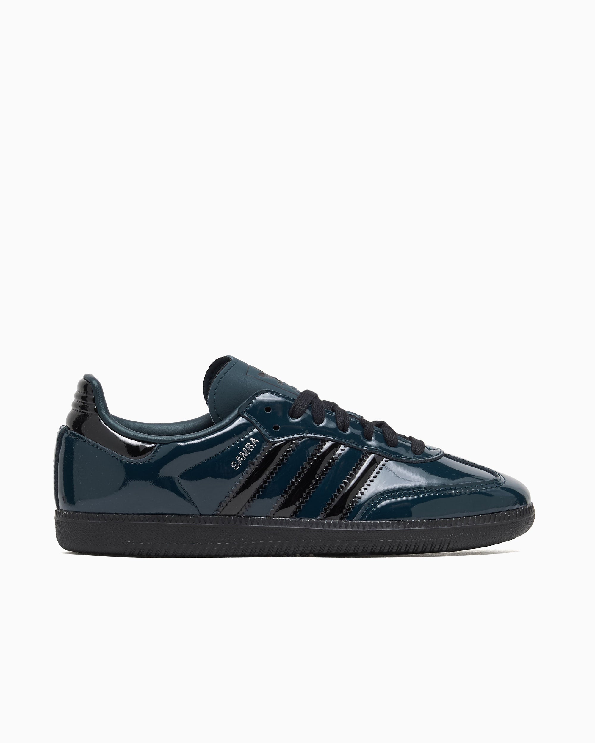 adidas Originals Women's Samba OG adidas Originals Women's Samba OG