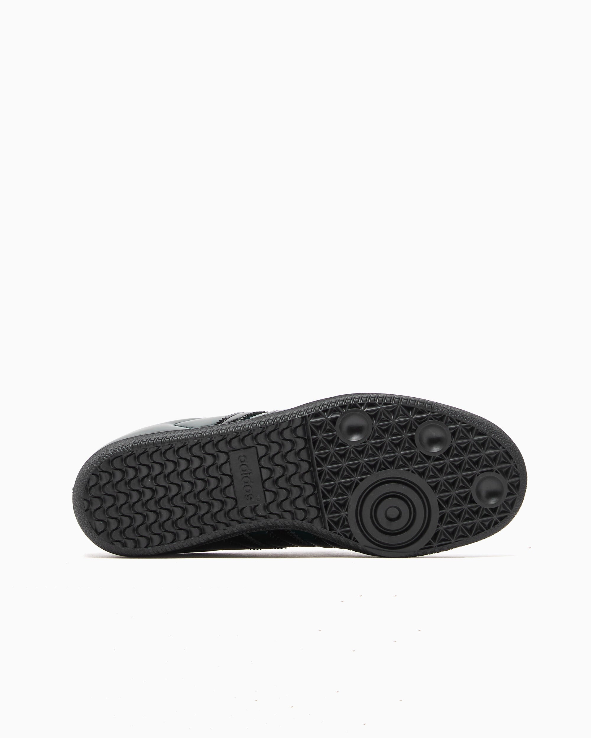 Sneakers adidas Originals Women's Samba OG - JR8750