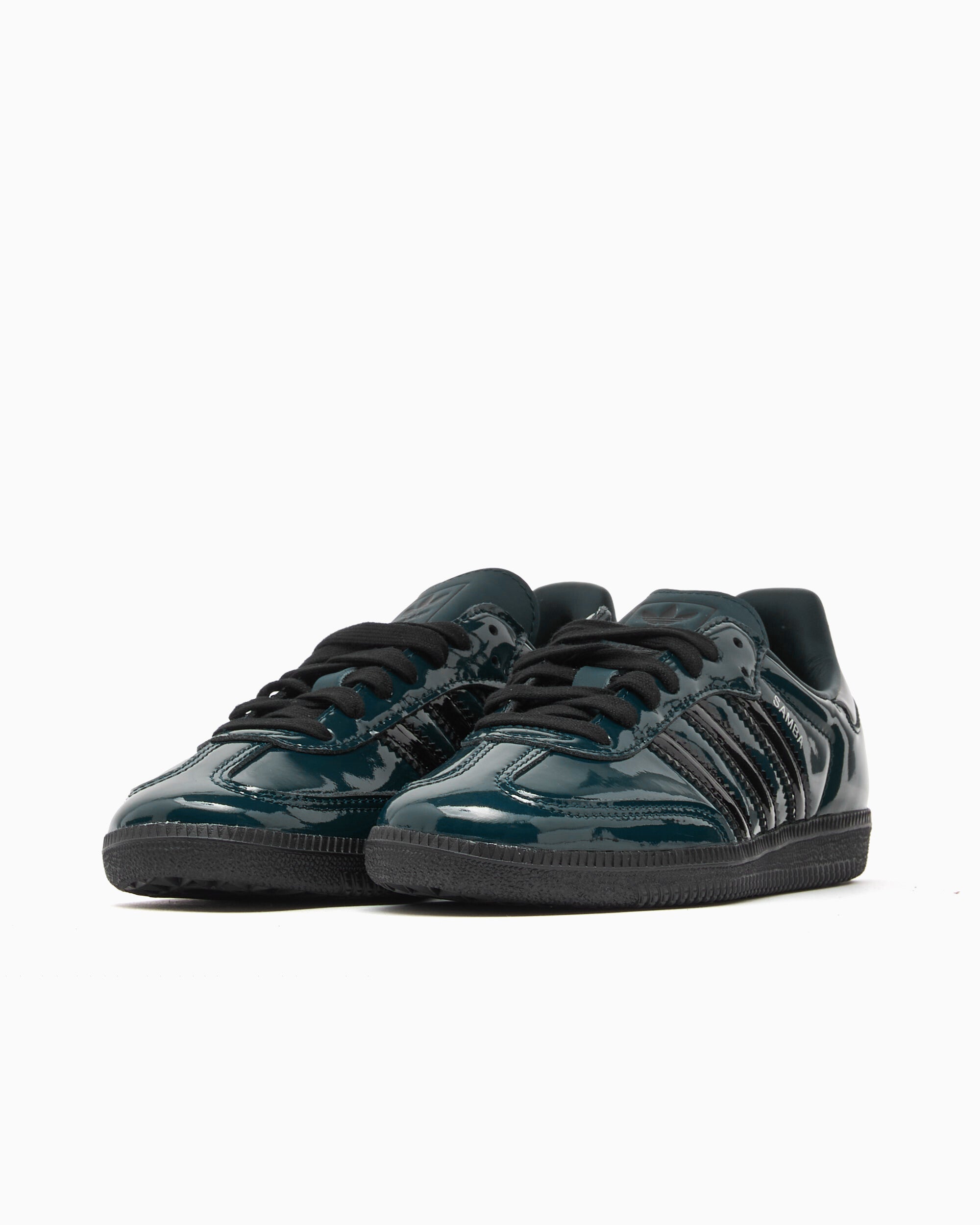 Sneakers adidas Originals Women's Samba OG - JR8750
