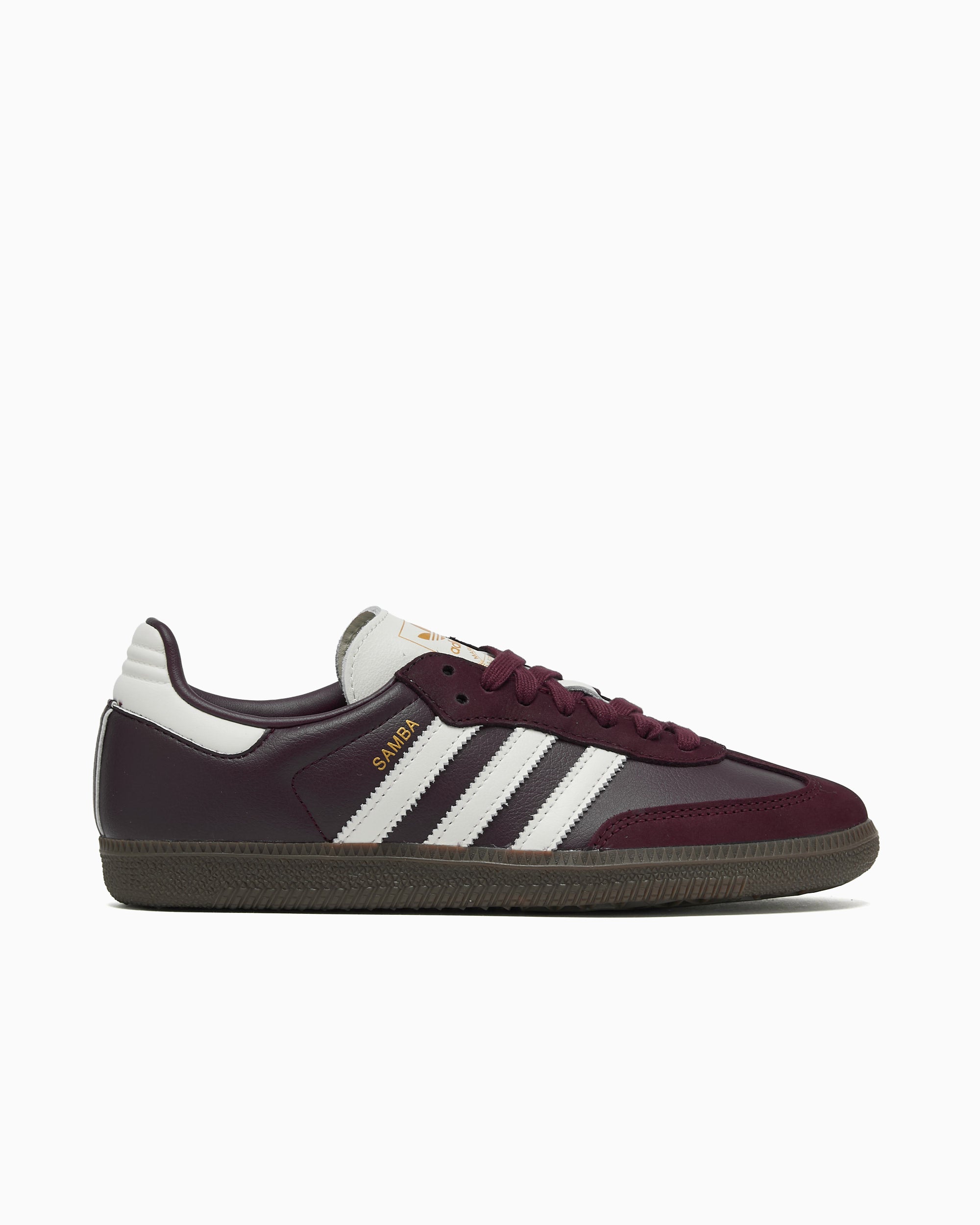 adidas Originals Women's Samba OG adidas Originals Women's Samba OG