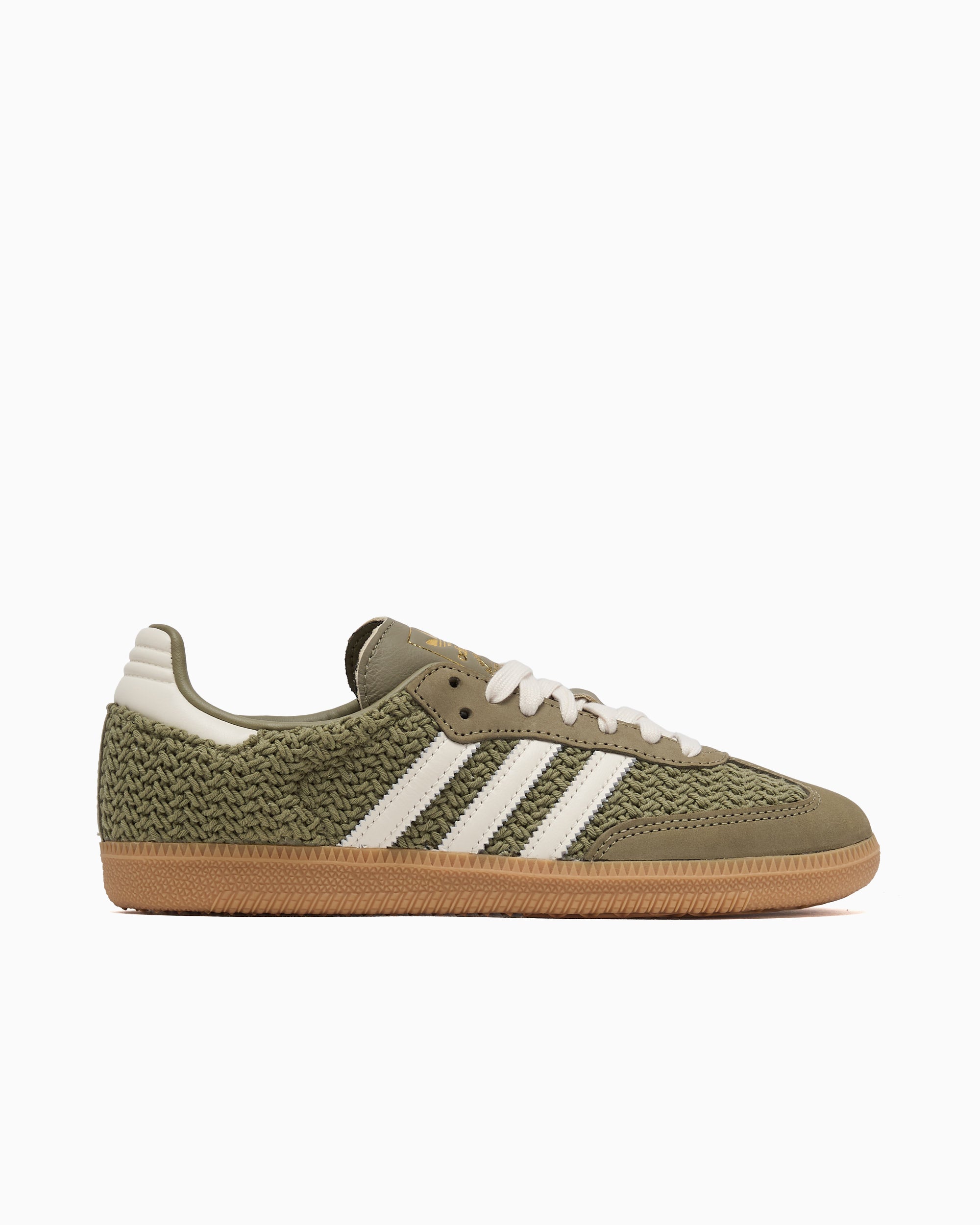 adidas Originals Women's Samba OG adidas Originals Women's Samba OG