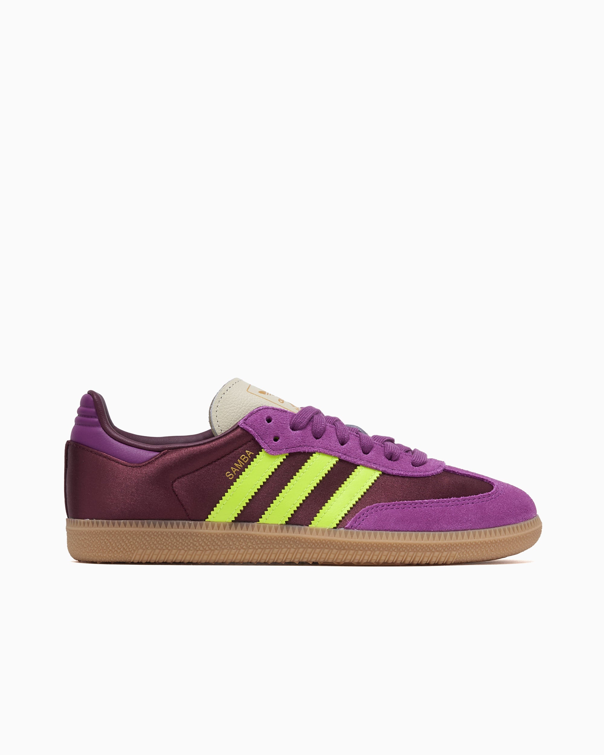 adidas gazelle silver green womens adidas Originals Women's Samba OG