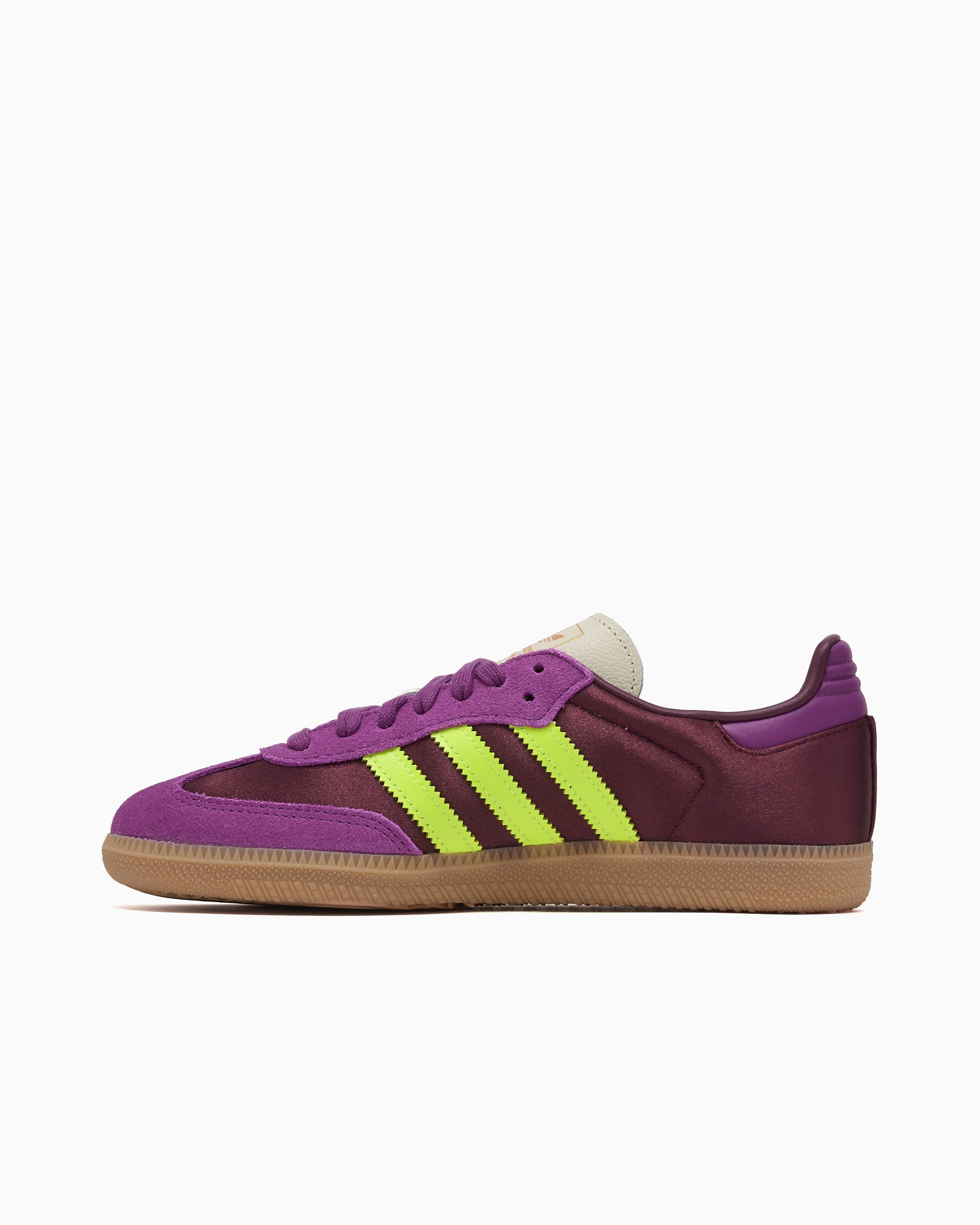 Sneakers adidas Originals Women's Samba OG - JS1316