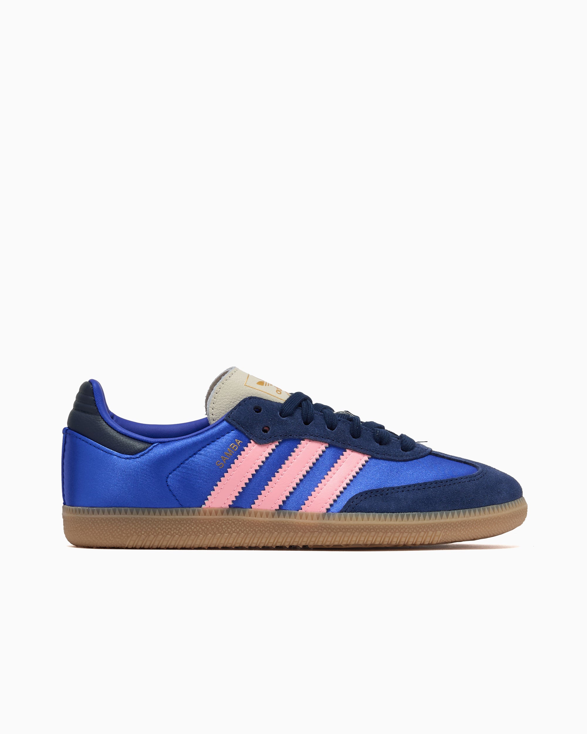 adidas gazelle silver green womens adidas Originals Women's Samba OG