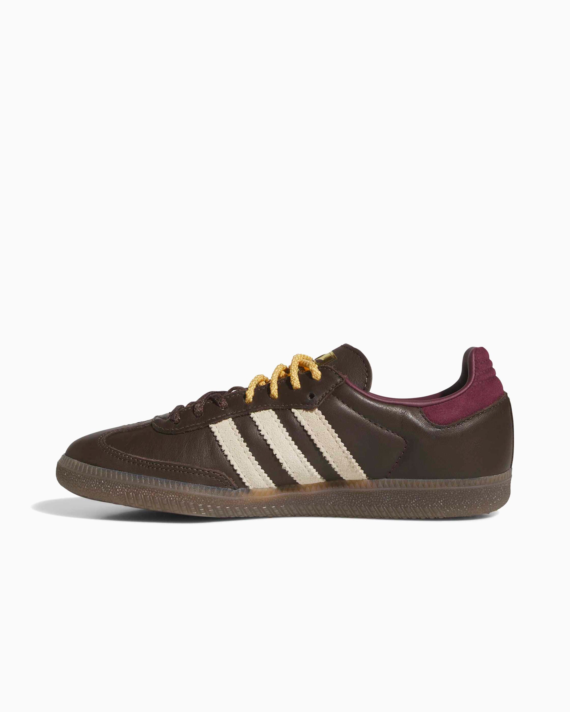 Sneakers adidas Originals Women's Samba OG - KI8139