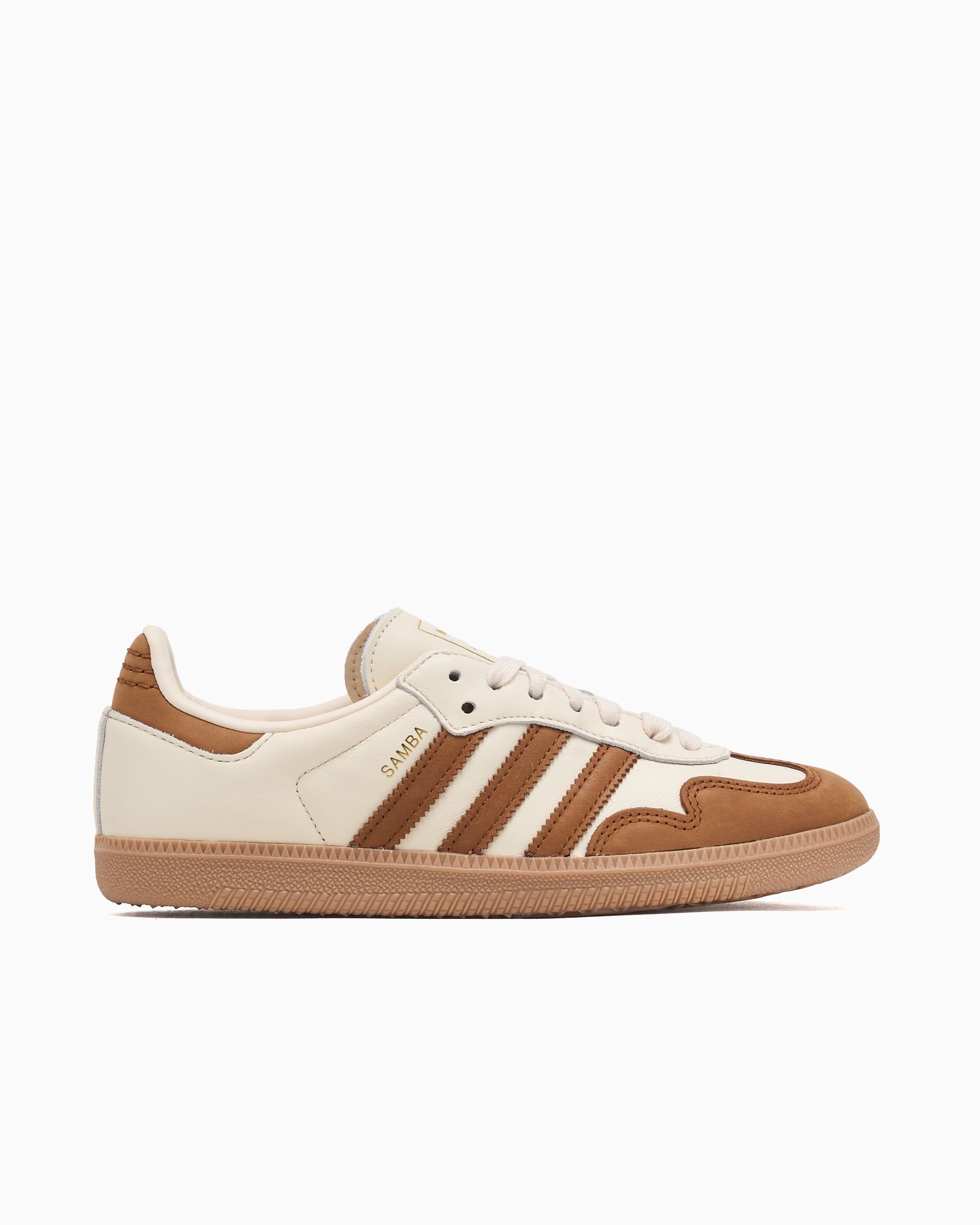 adidas Originals Women's Samba OG adidas Originals Women's Samba OG