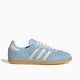 adidas Originals Women's Samba OG