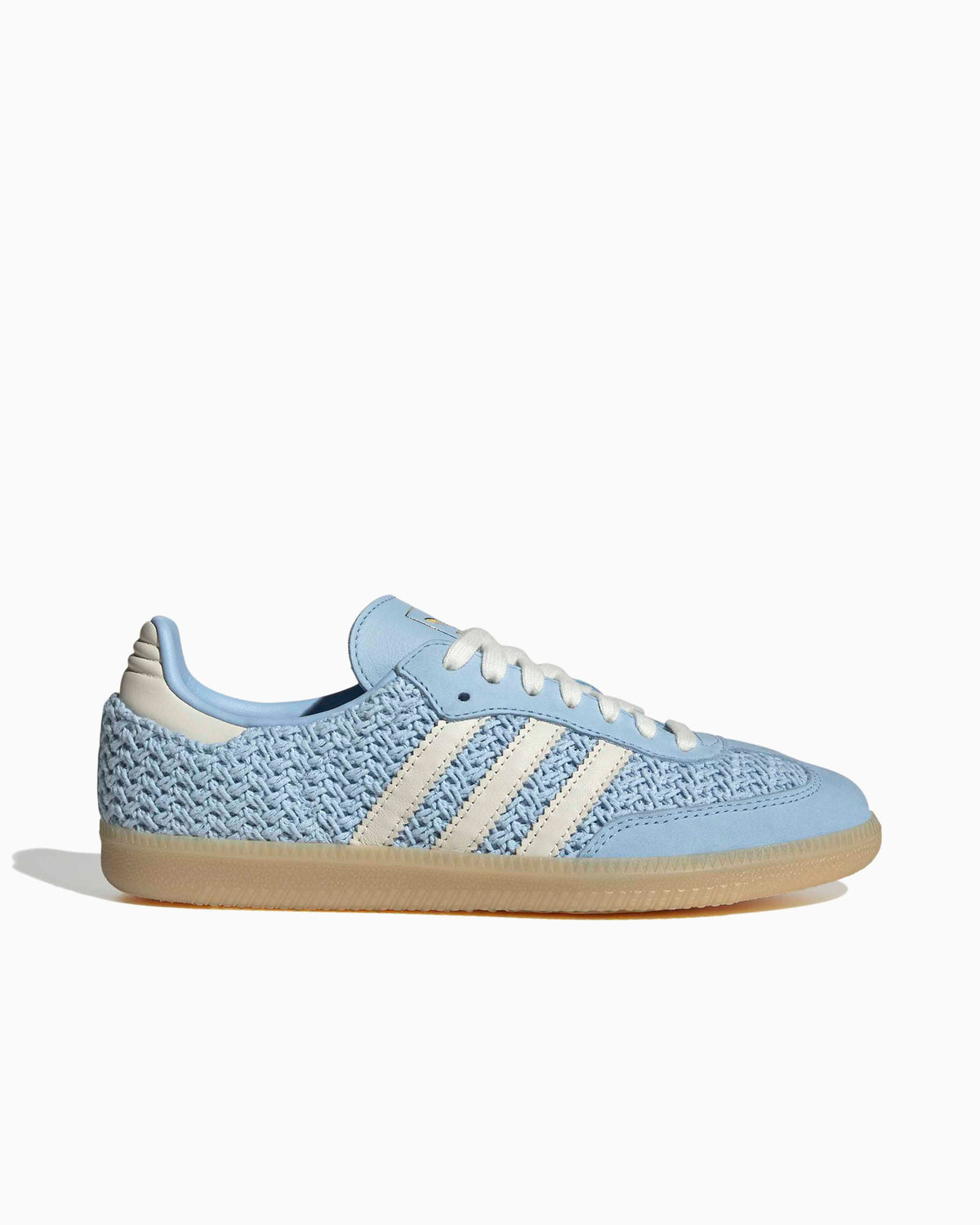 adidas Originals Women