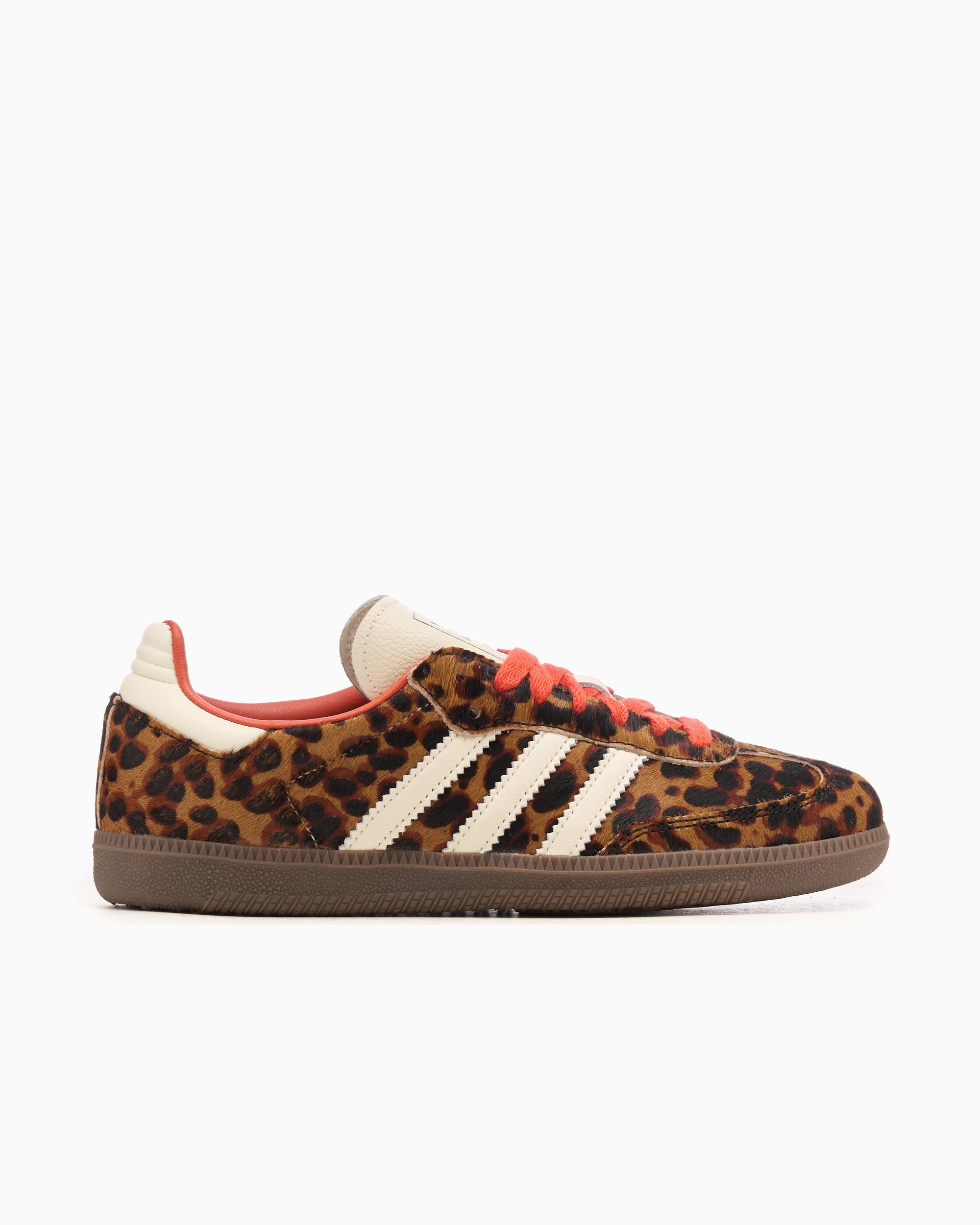 adidas gazelle silver green womens adidas Originals Women's Samba OG 