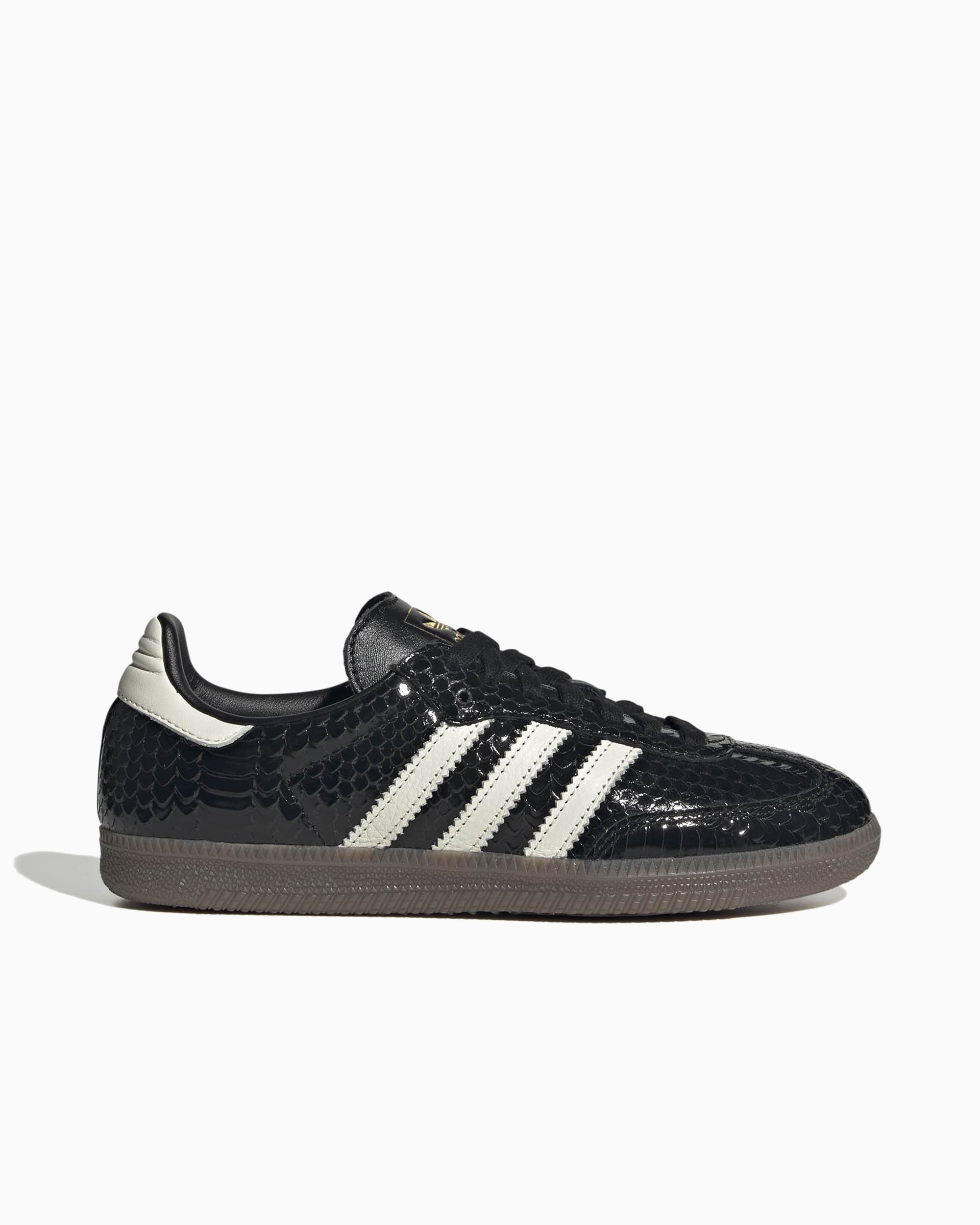 adidas Originals Women's Samba OG 