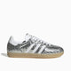 adidas Originals Women's Samba OG "Snakeskin"