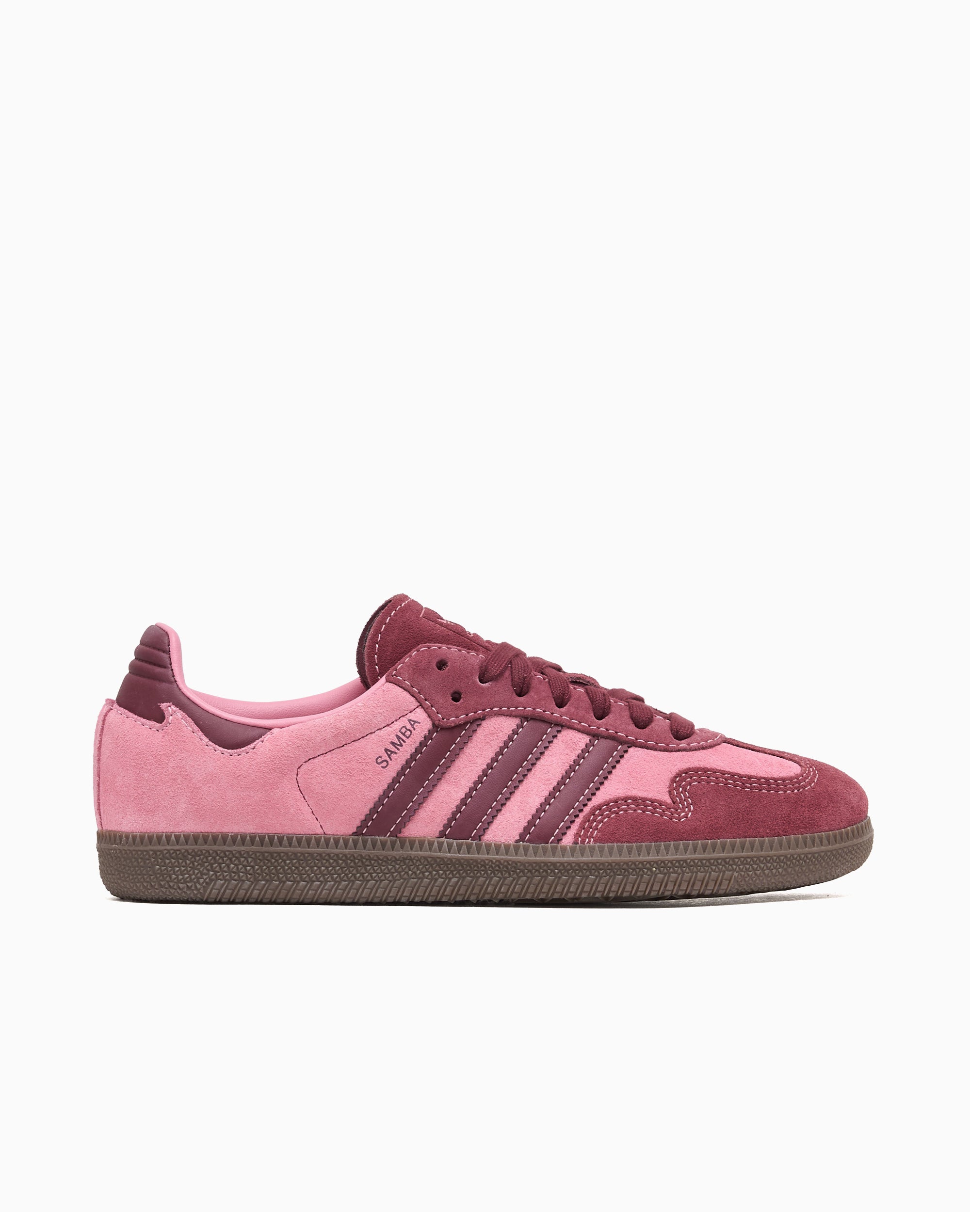 adidas gazelle silver green womens adidas Originals Women's Samba OG 