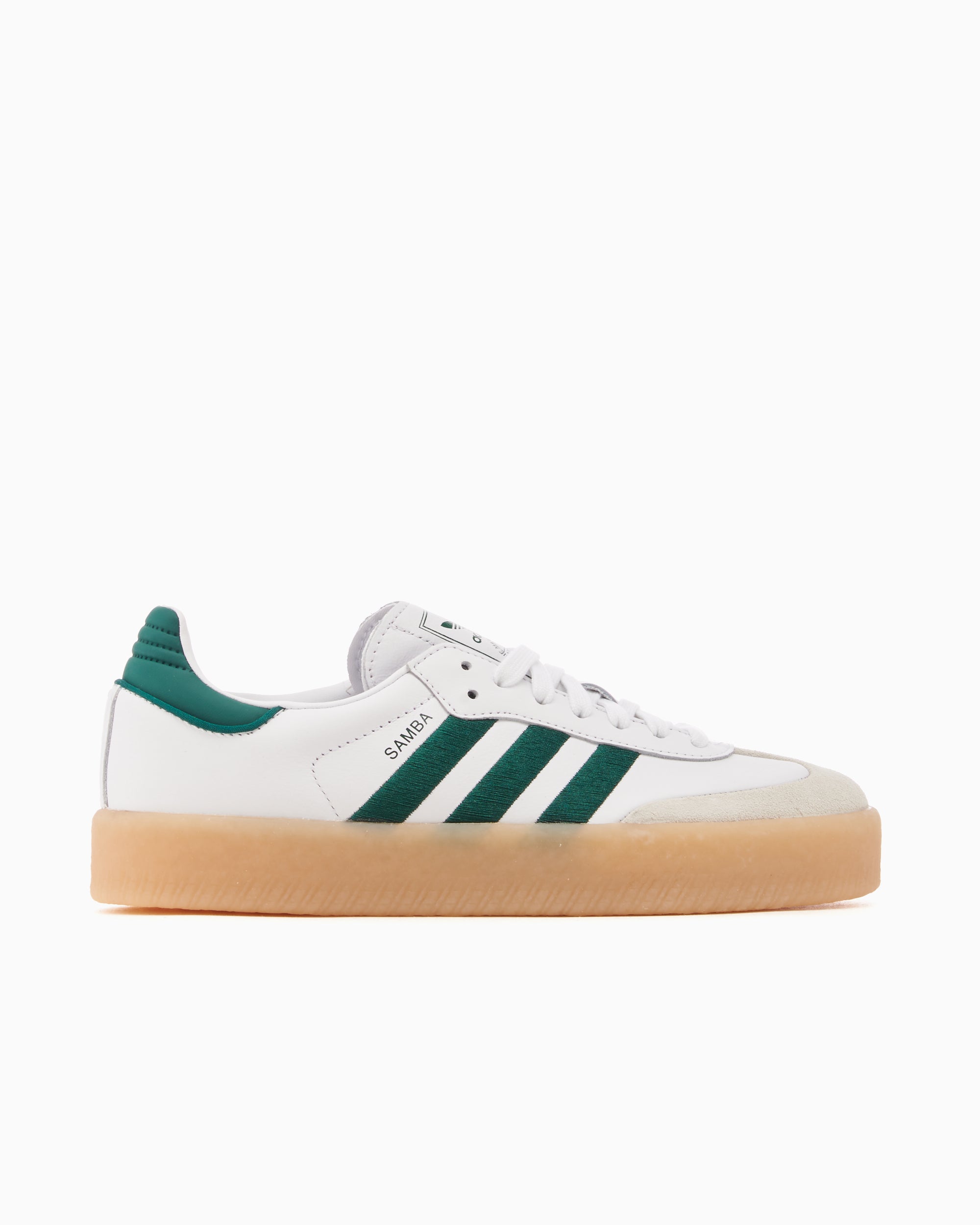 Sneakers adidas Originals Women's Sambae - ID0440