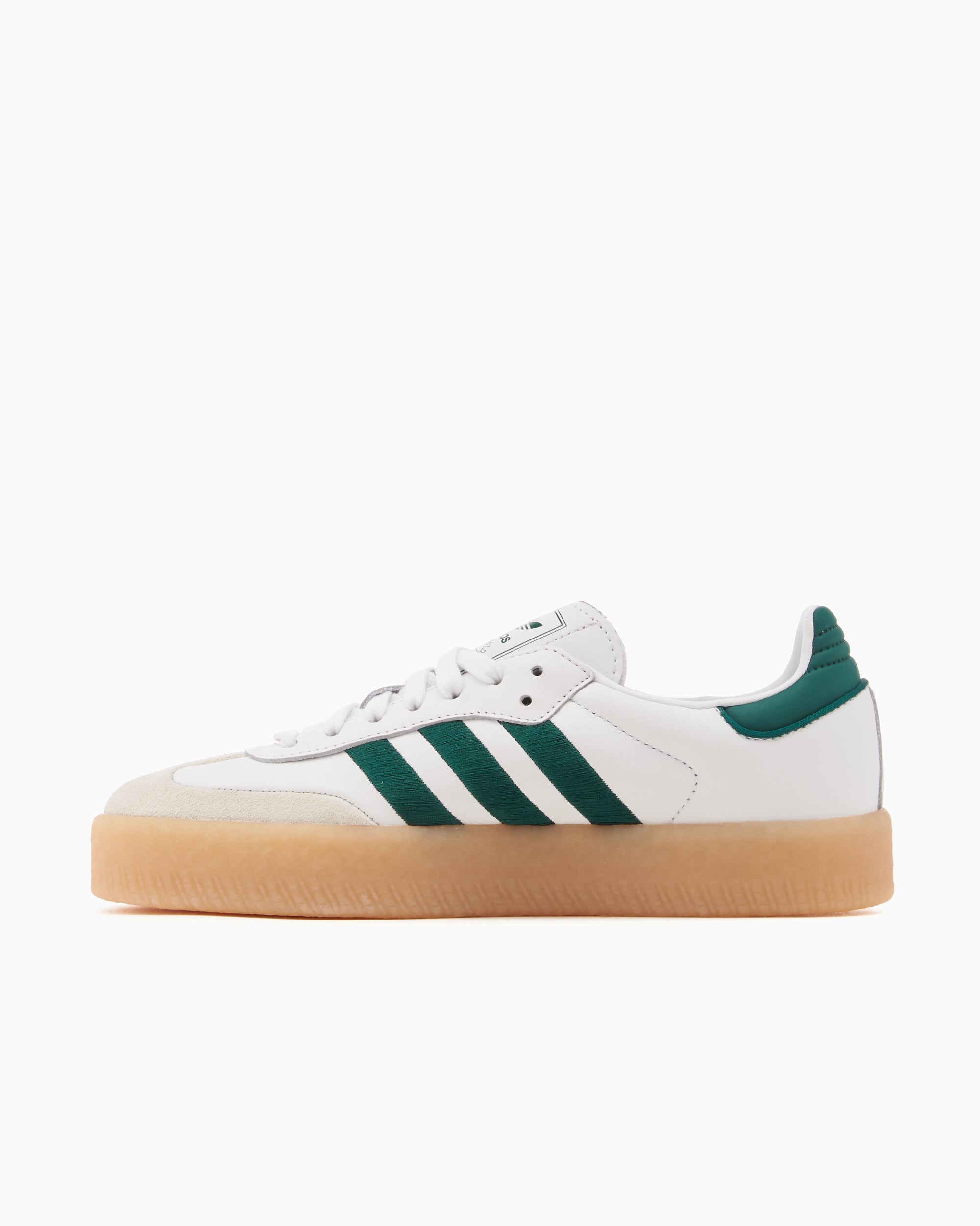 Sneakers adidas Originals Women's Sambae - ID0440