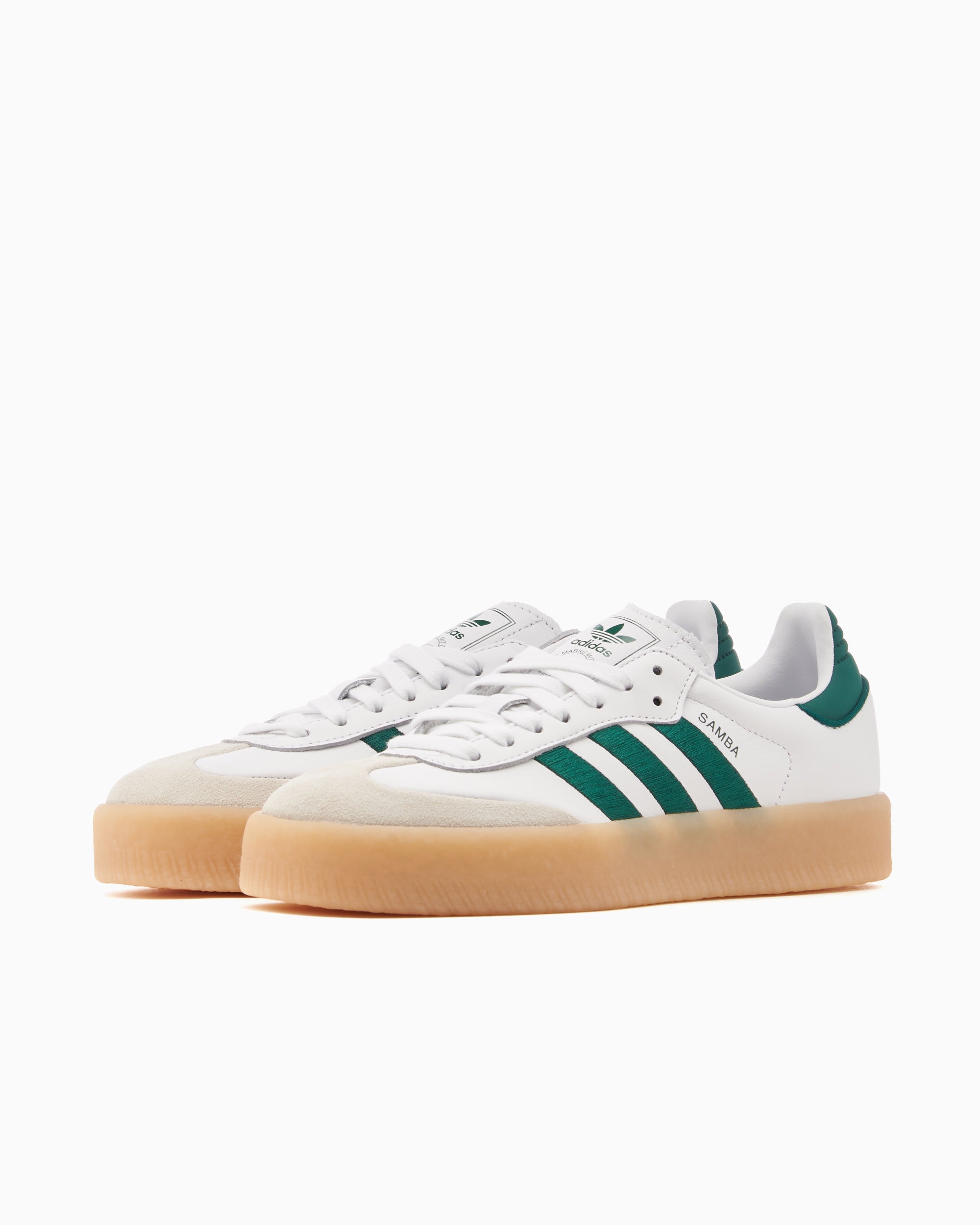 Sneakers adidas Originals Women's Sambae - ID0440