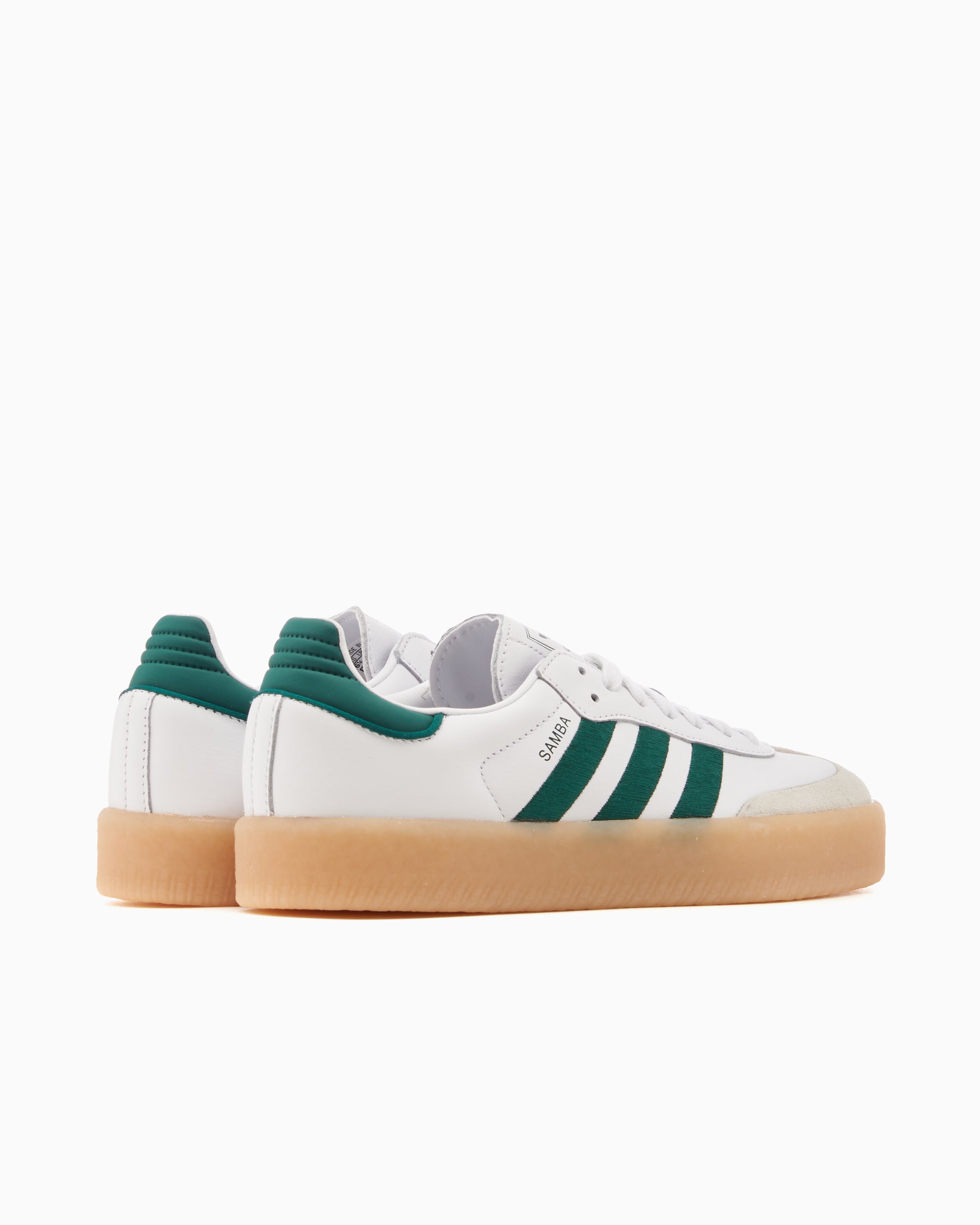 Sneakers adidas Originals Women's Sambae - ID0440
