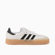 adidas Originals Women's Sambae