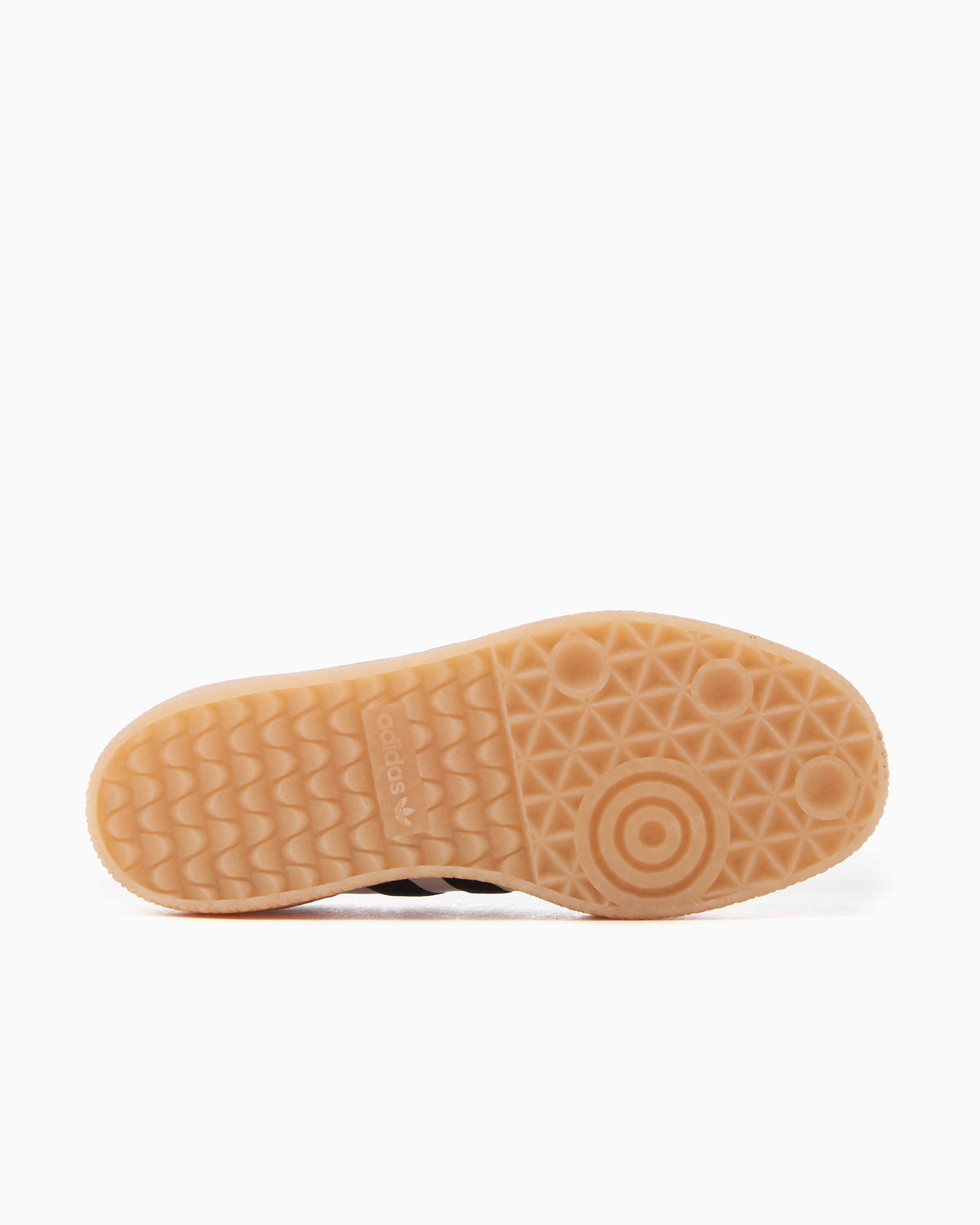 Sneakers adidas Originals Women's Sambae - IG5744