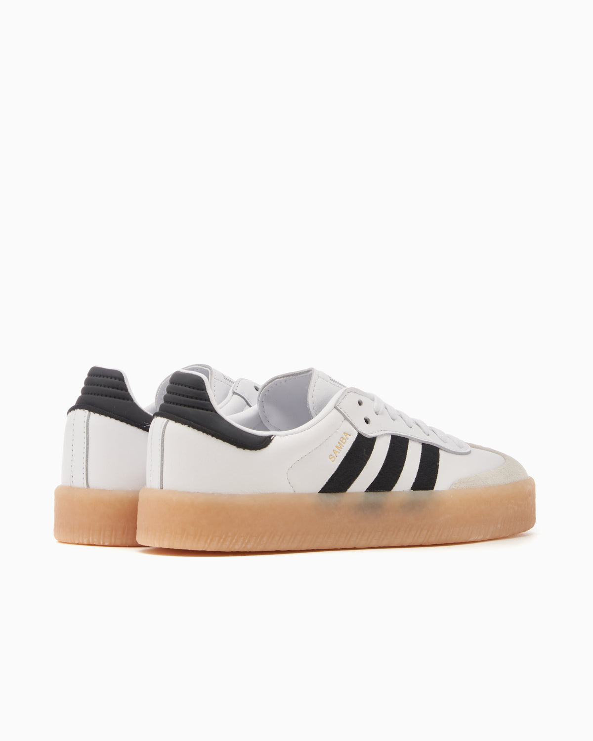 Sneakers adidas Originals Women's Sambae - IG5744