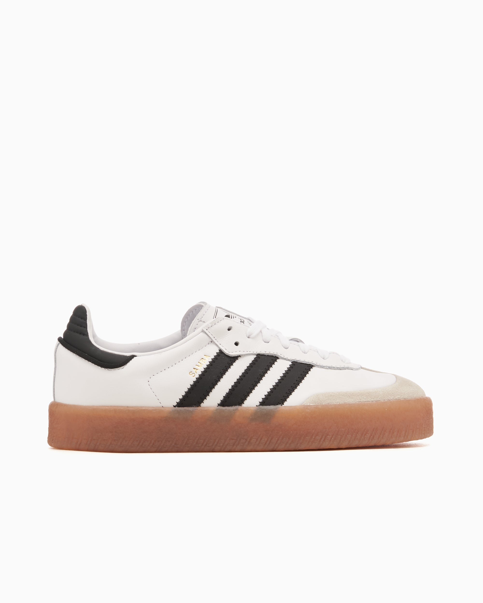 adidas gazelle silver green womens adidas Originals Women's Sambae
