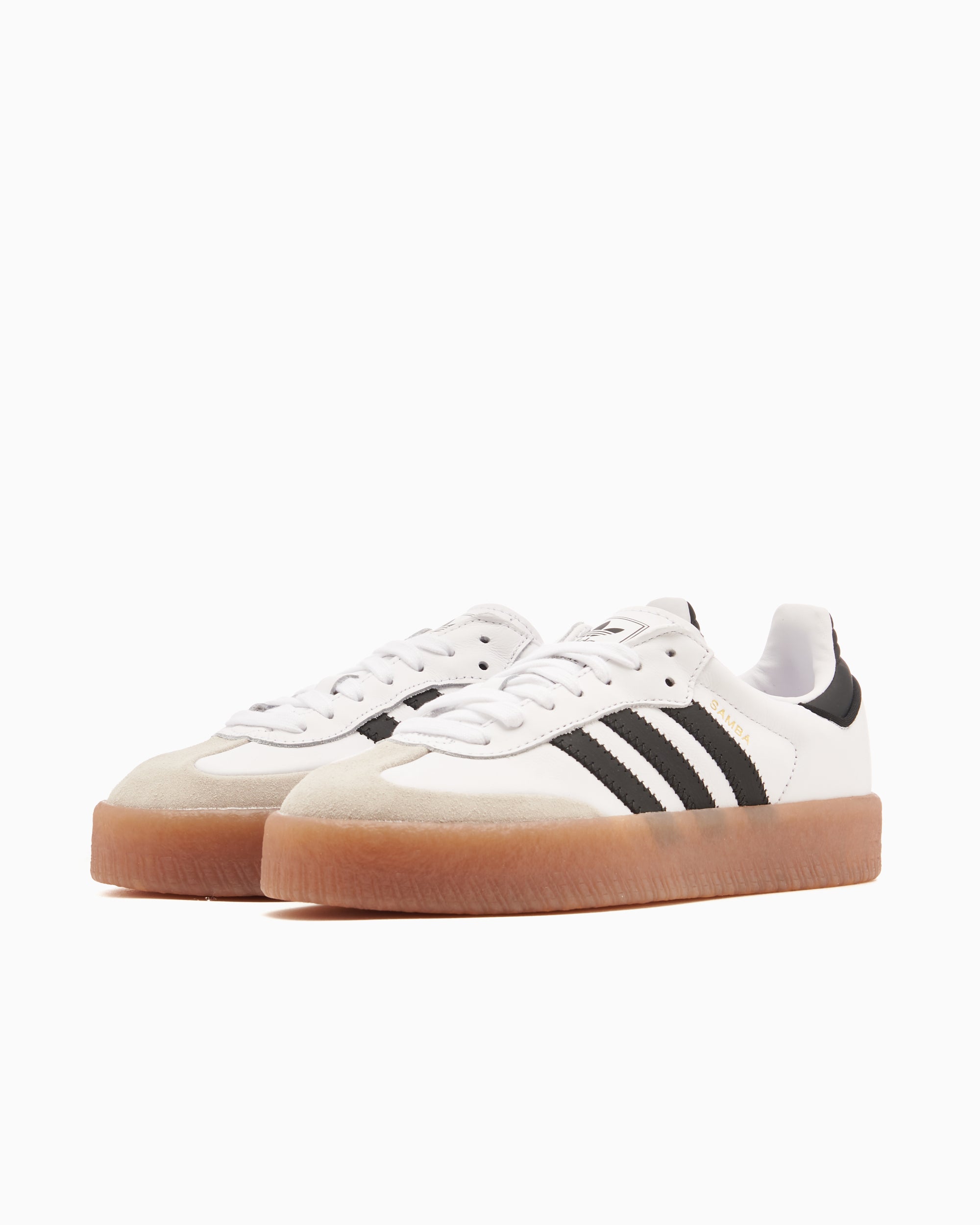 Sneakers adidas Originals Women's Sambae - JI1349