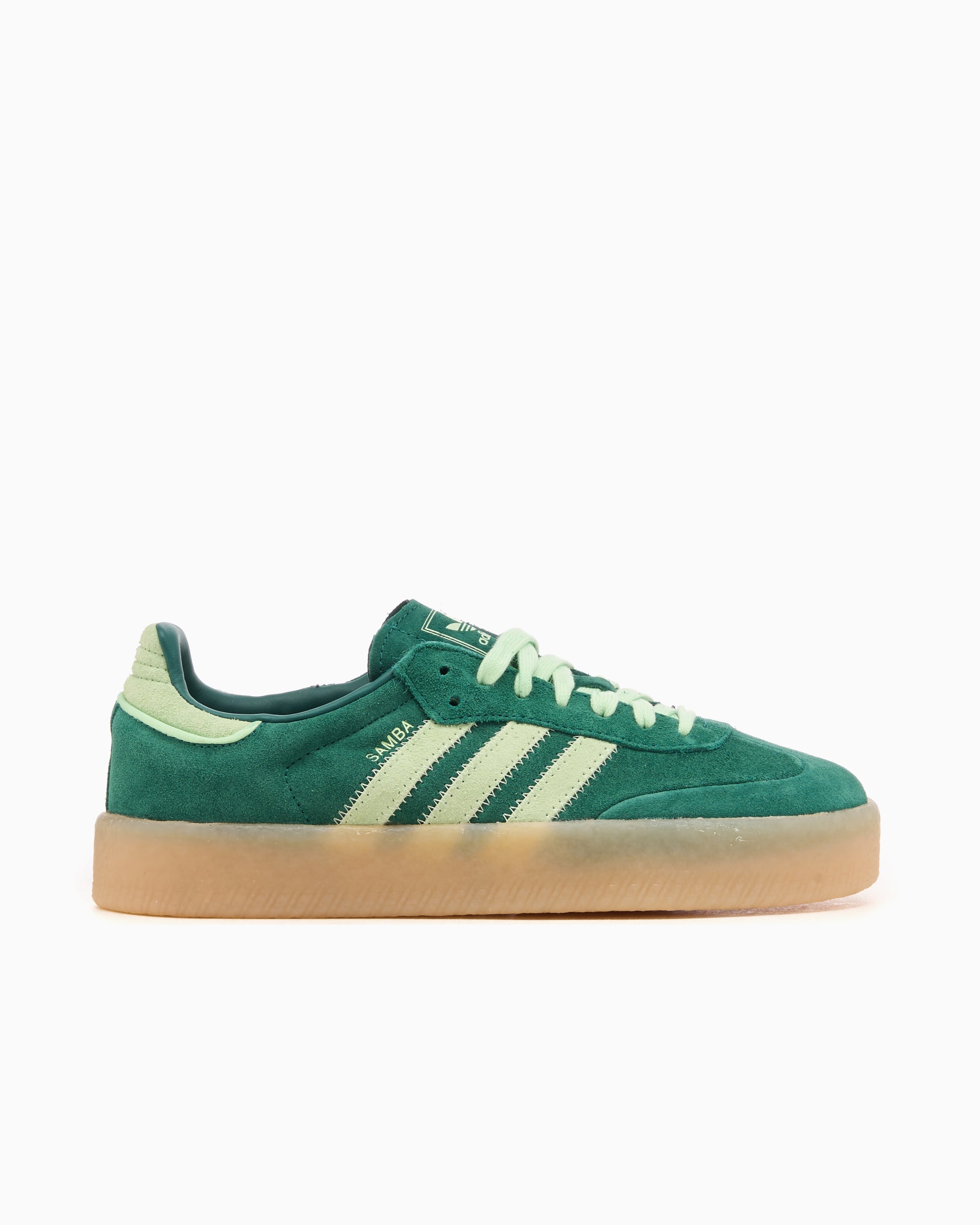 adidas Originals Women's Sambae