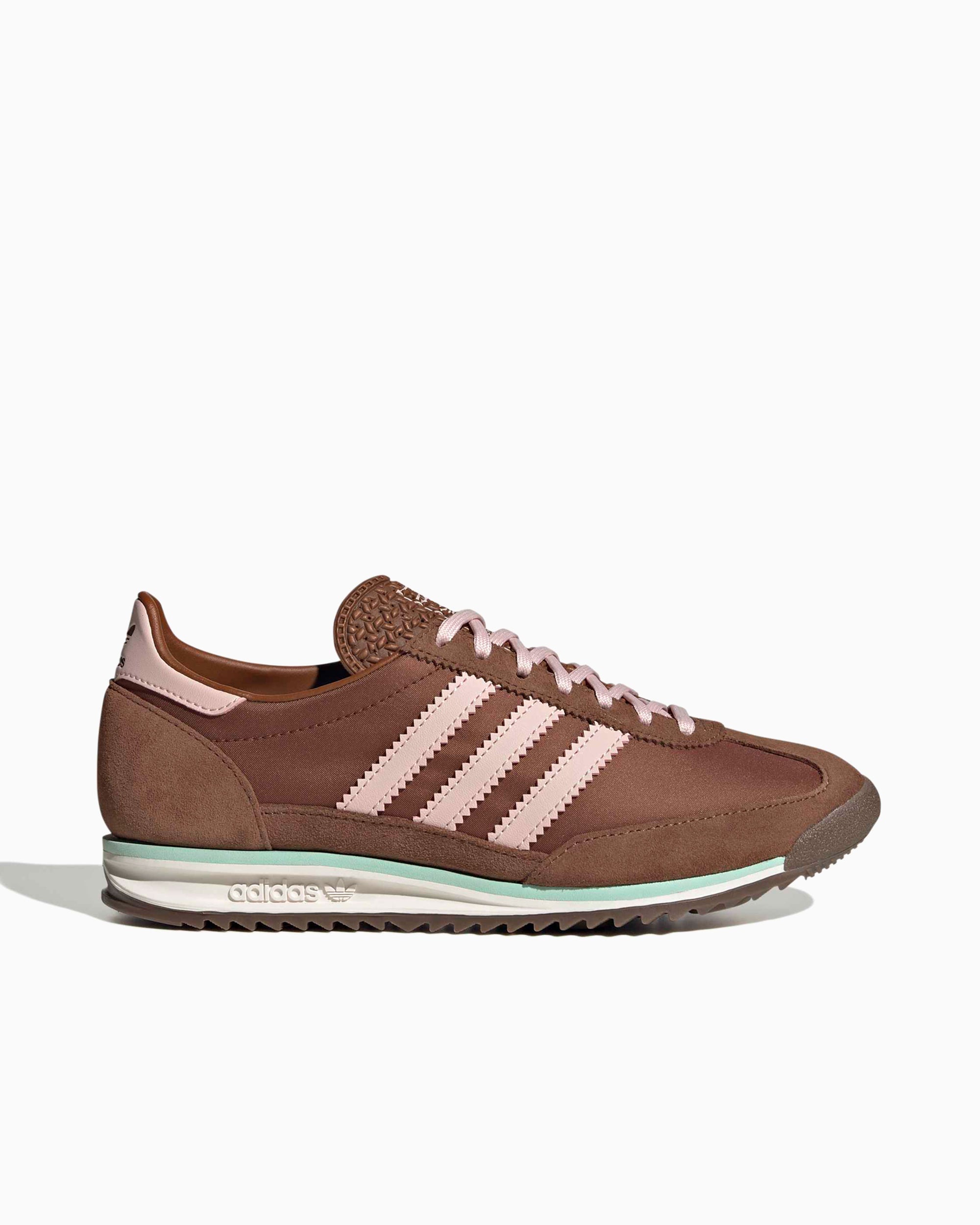 adidas Originals Women's SL 72 OG adidas Originals Women's SL 72 OG