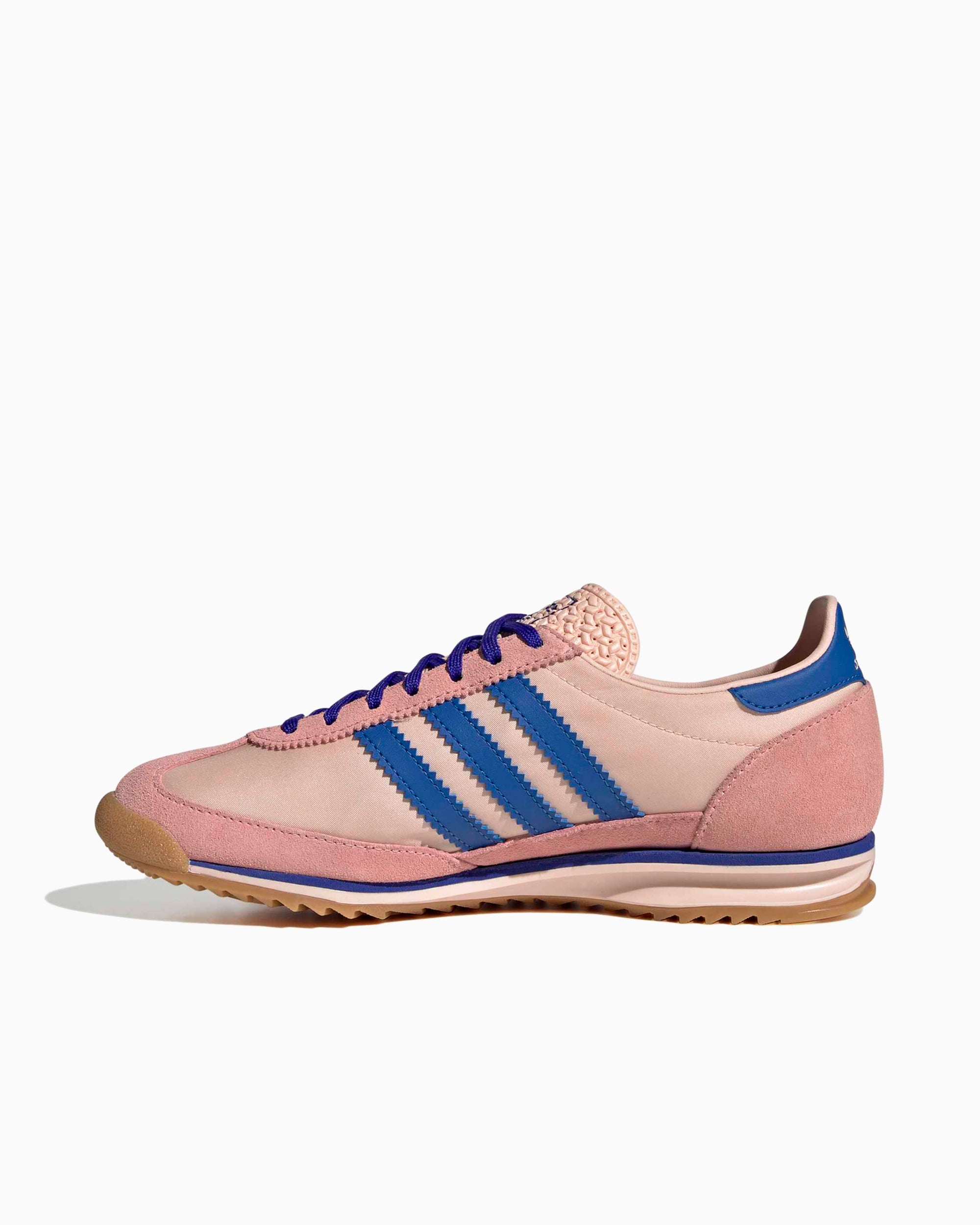 Sneakers adidas Originals Women's SL 72 OG - IH6967