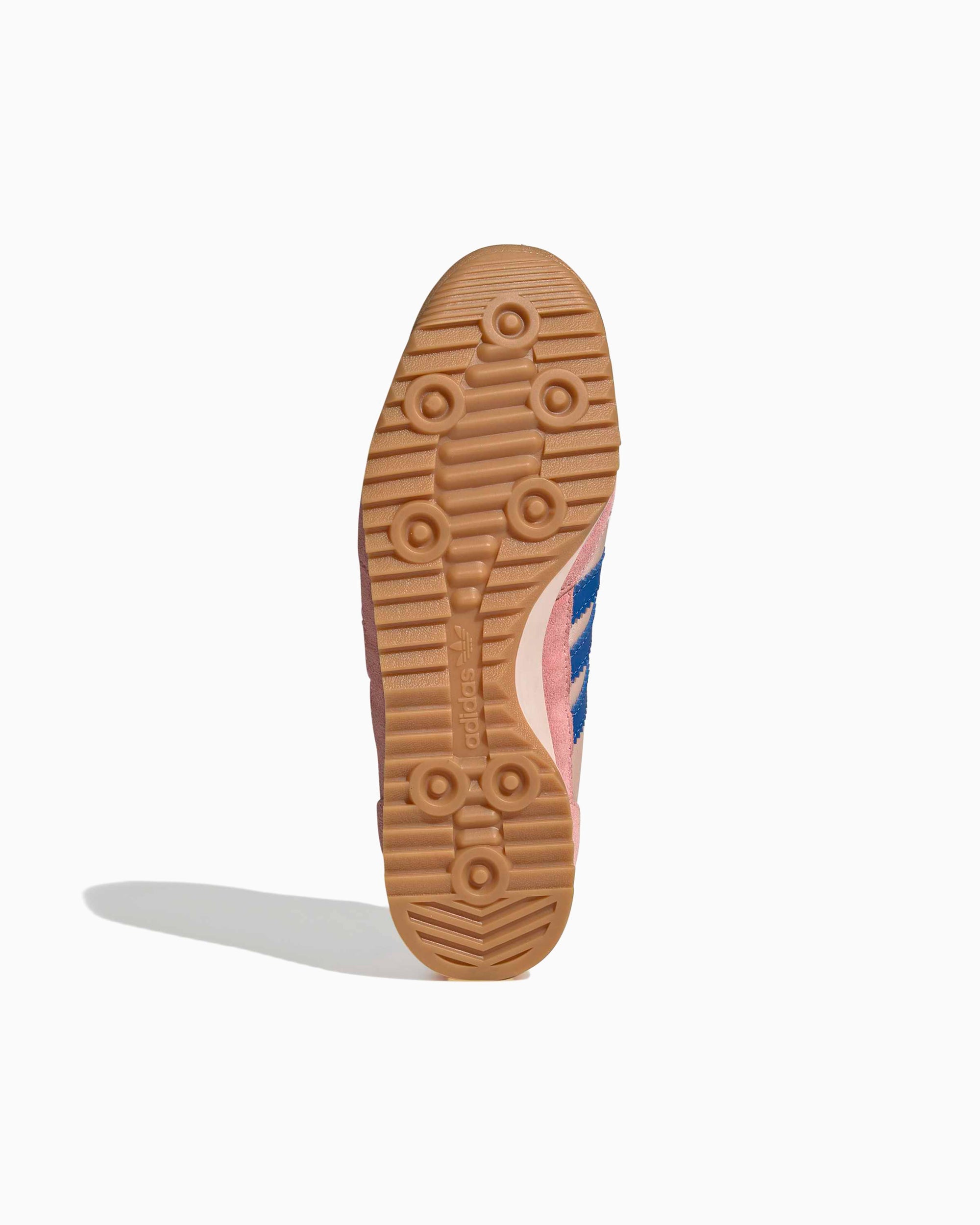 Sneakers adidas Originals Women's SL 72 OG - IH6967