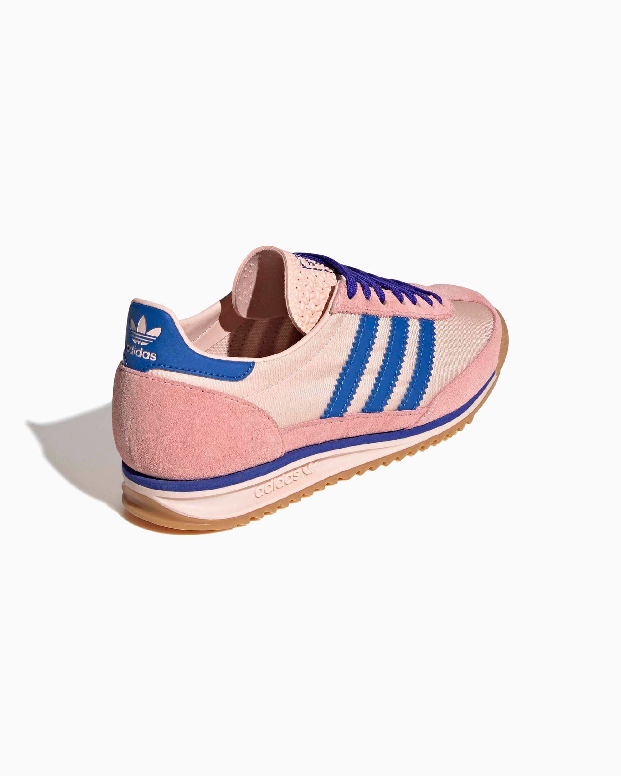 Sneakers adidas Originals Women's SL 72 OG - IH6967
