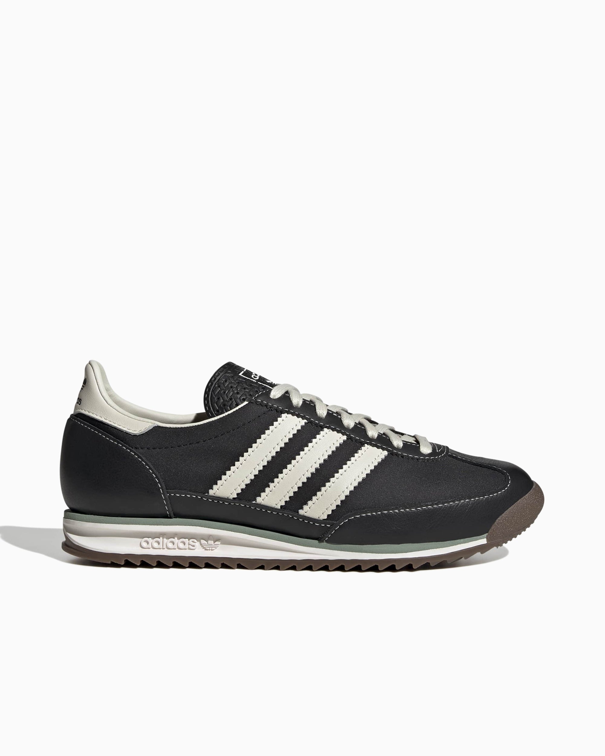 adidas Originals Women's SL 72 OG adidas Originals Women's SL 72 OG