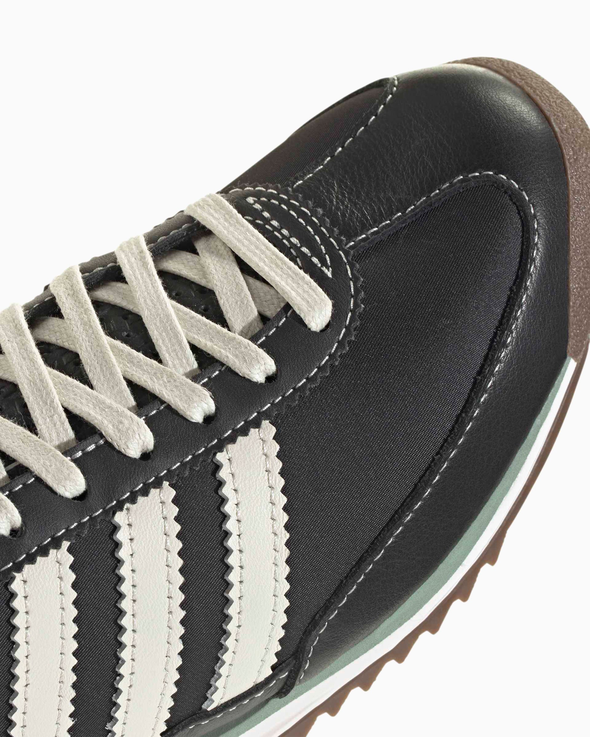Sneakers adidas Originals Women's SL 72 OG - IH9174