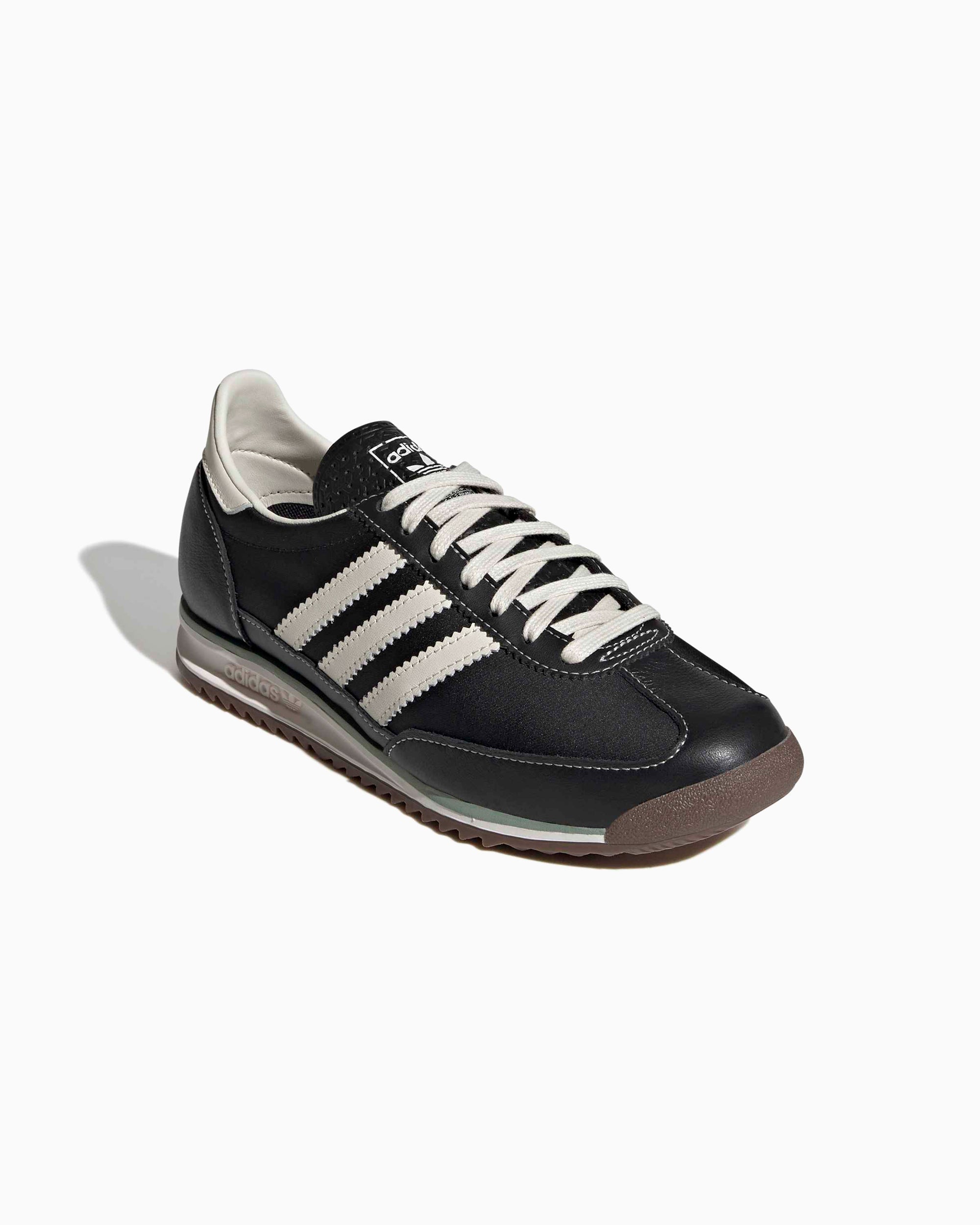 Sneakers adidas Originals Women's SL 72 OG - IH9174