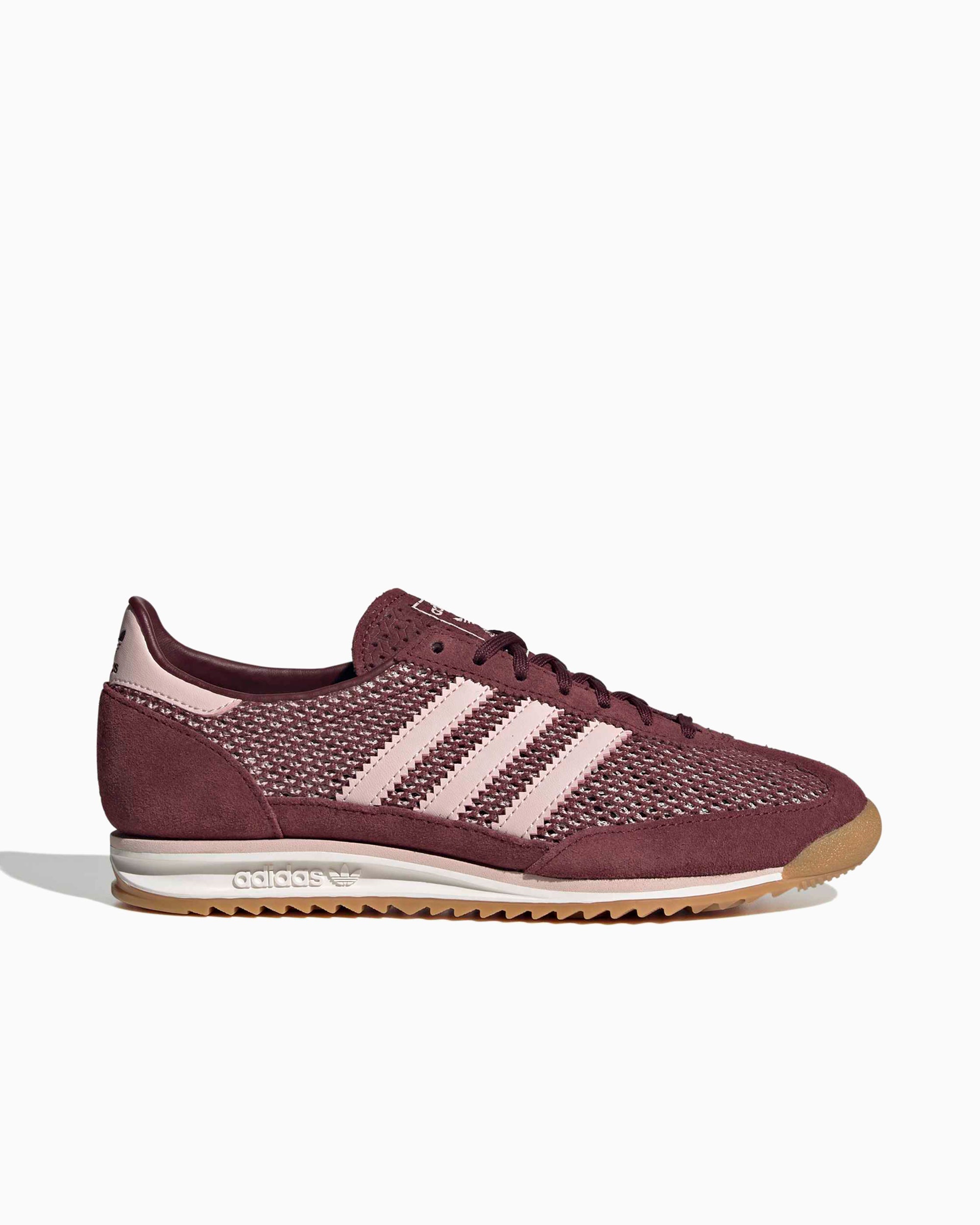 Sneakers adidas Originals Women's SL 72 OG - IH9178