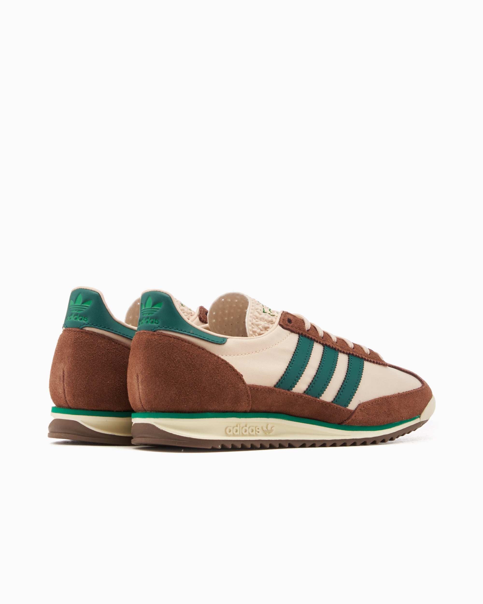 Sneakers adidas Originals Women's SL 72 OG - JH8648