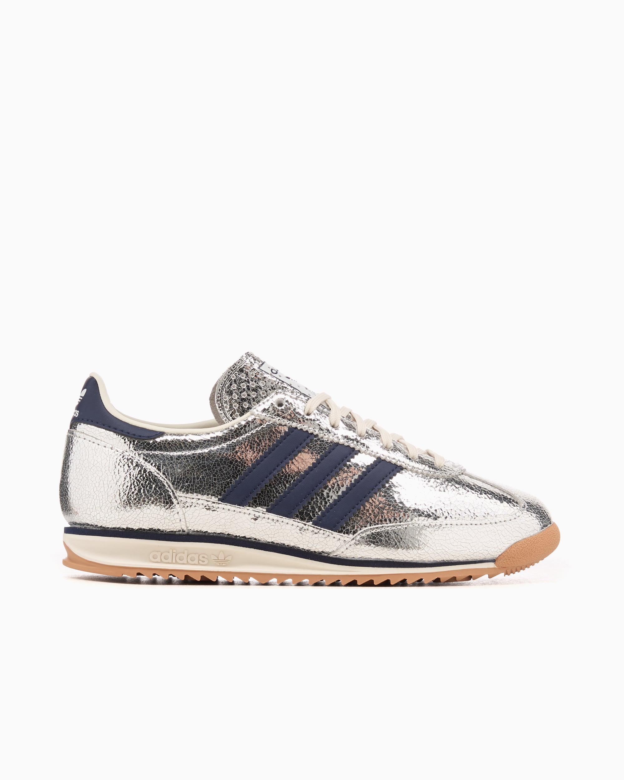 adidas Originals Women's SL 72 OG